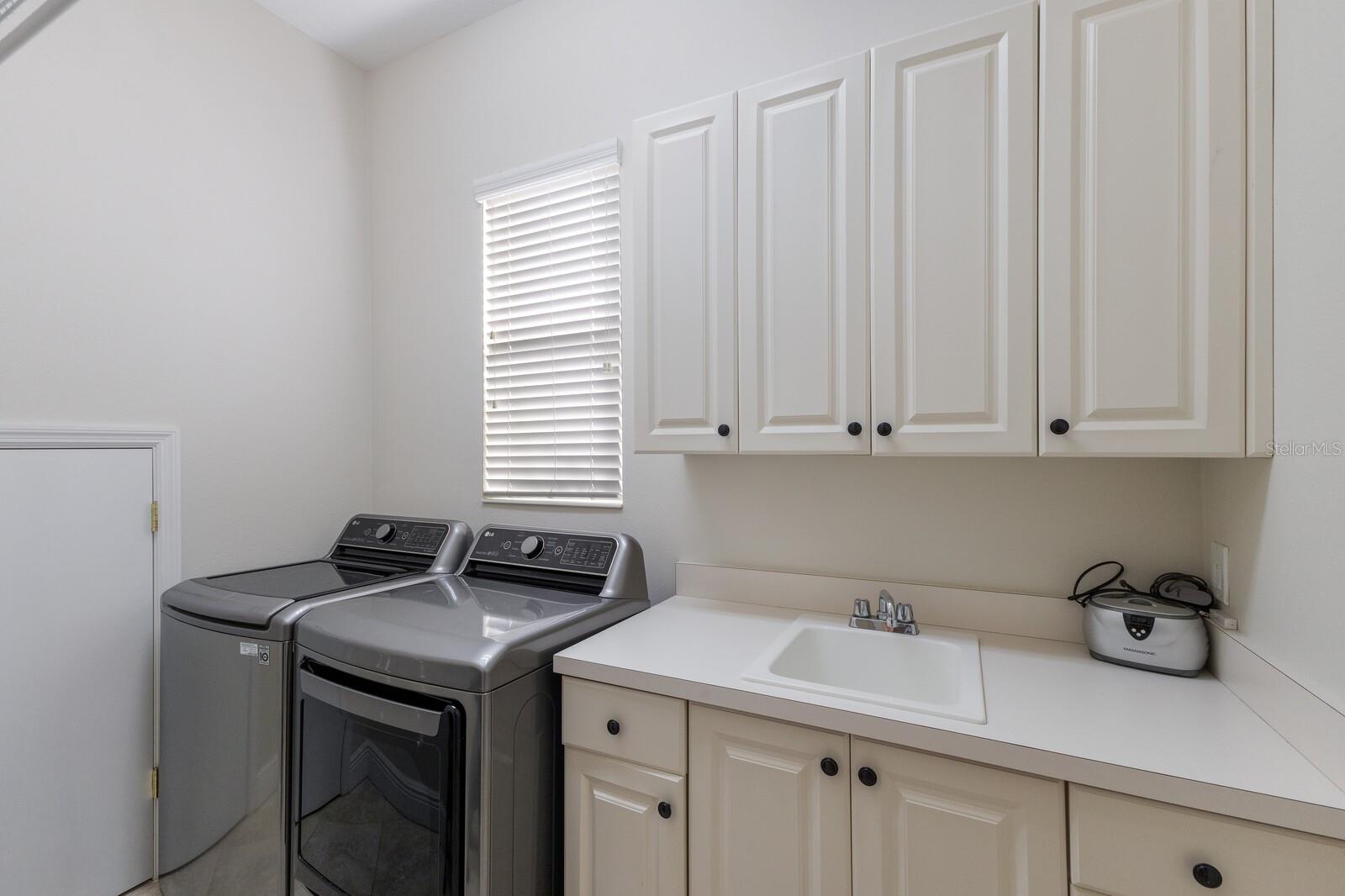 8850 17TH AVENUE CIR NW, BRADENTON, FL, 34209