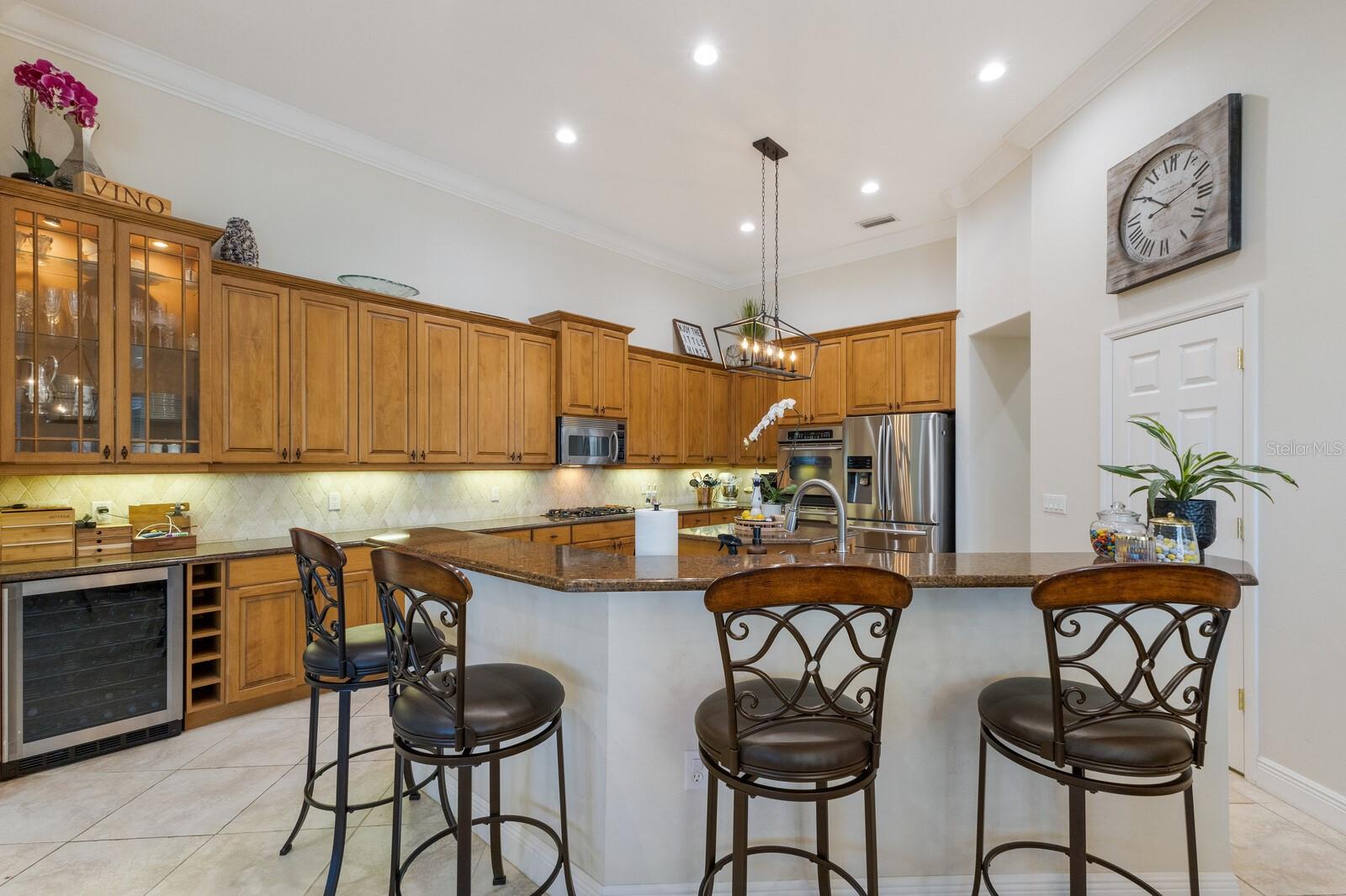 8850 17TH AVENUE CIR NW, BRADENTON, FL, 34209