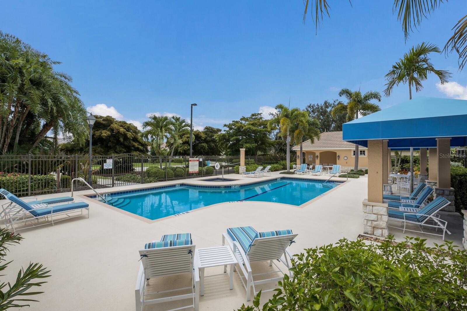 8850 17TH AVENUE CIR NW, BRADENTON, FL, 34209