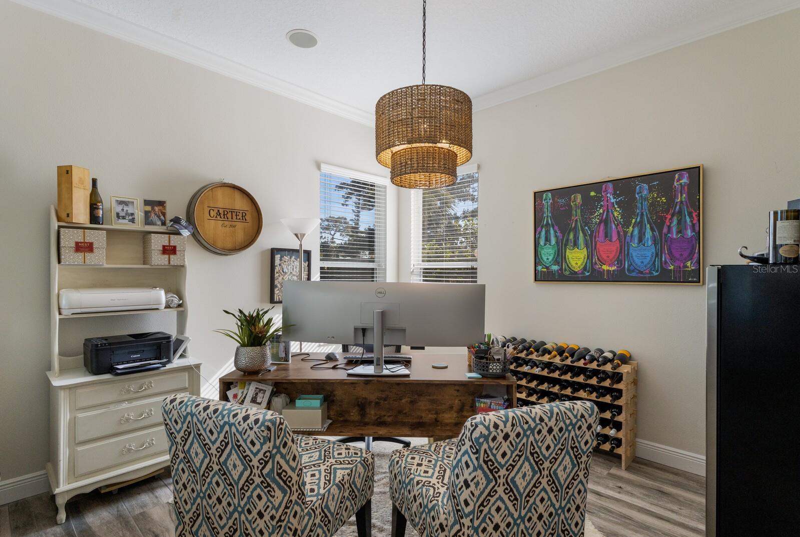 8850 17TH AVENUE CIR NW, BRADENTON, FL, 34209