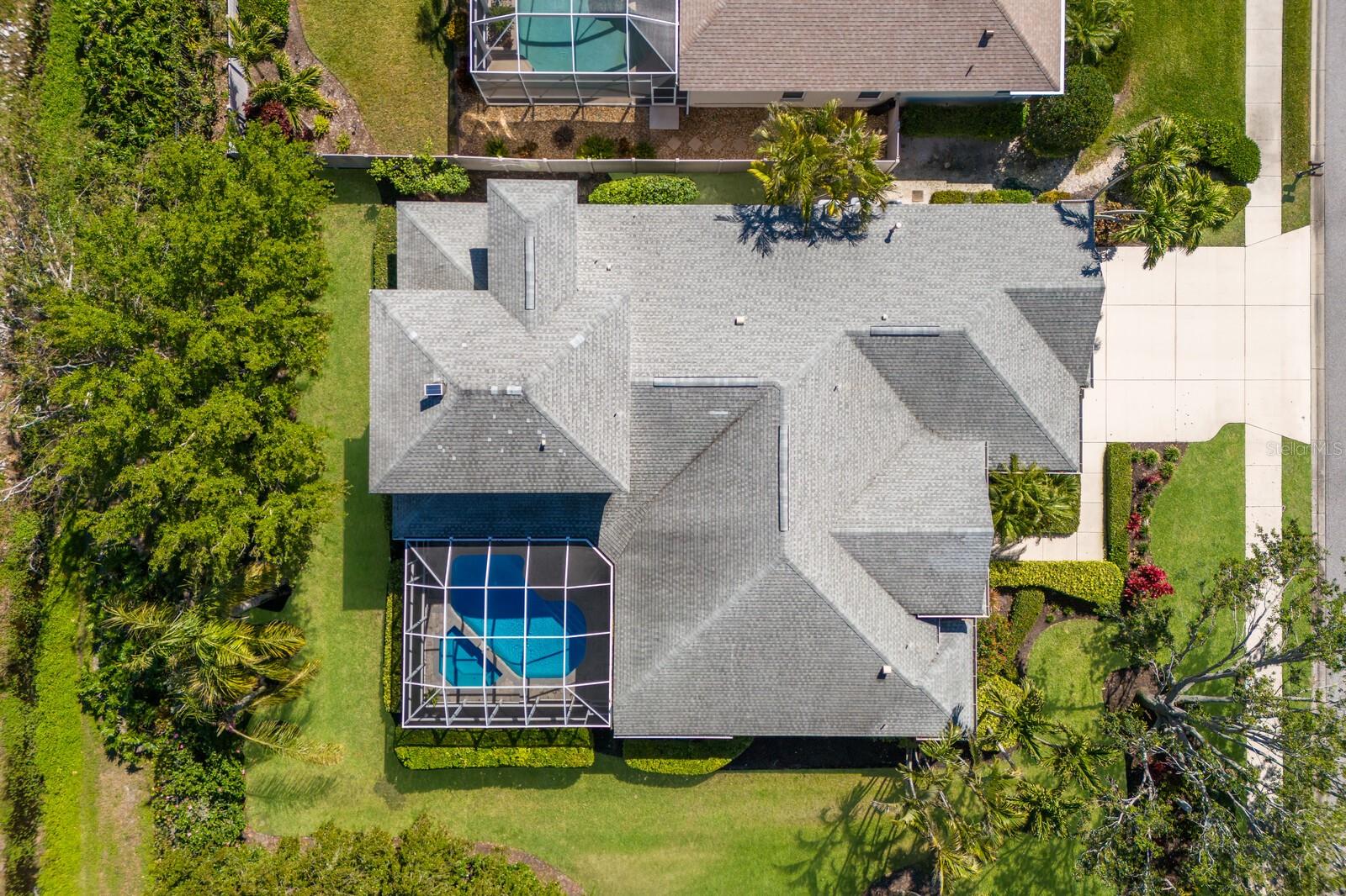 8850 17TH AVENUE CIR NW, BRADENTON, FL, 34209