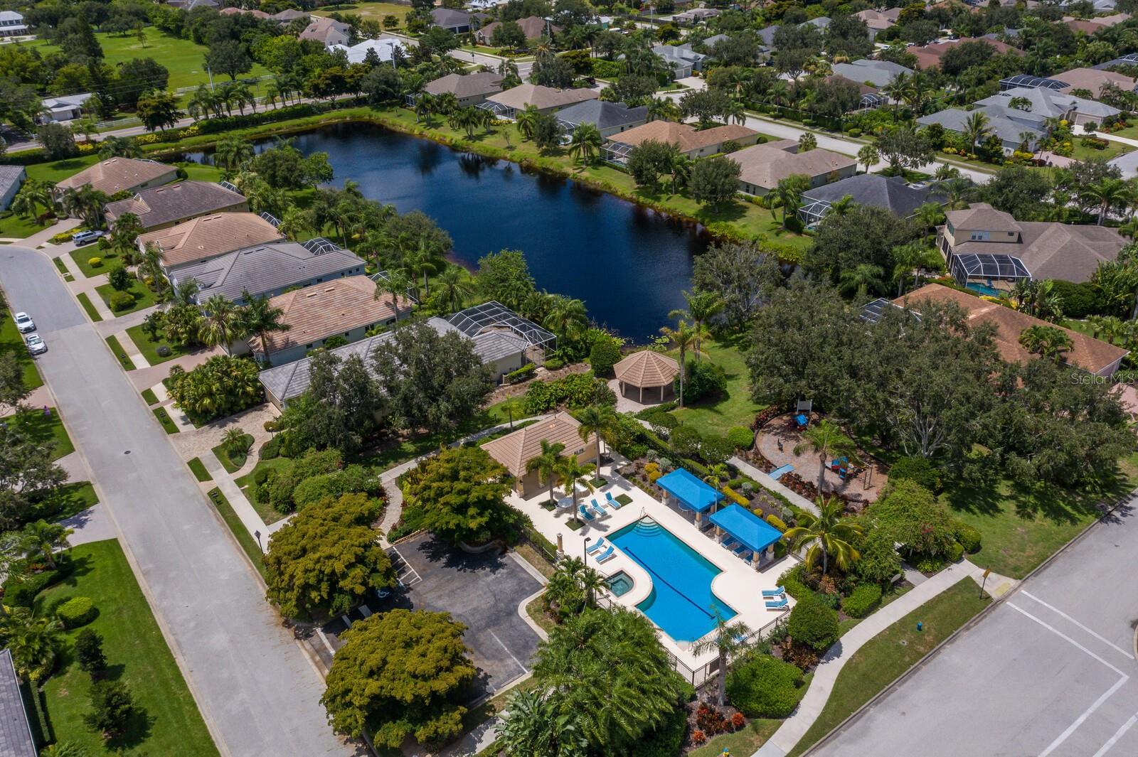 8850 17TH AVENUE CIR NW, BRADENTON, FL, 34209