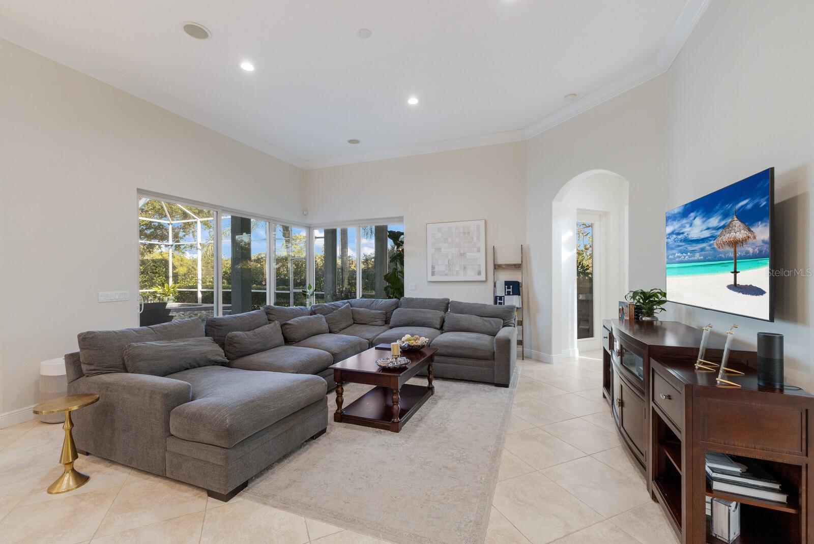 8850 17TH AVENUE CIR NW, BRADENTON, FL, 34209