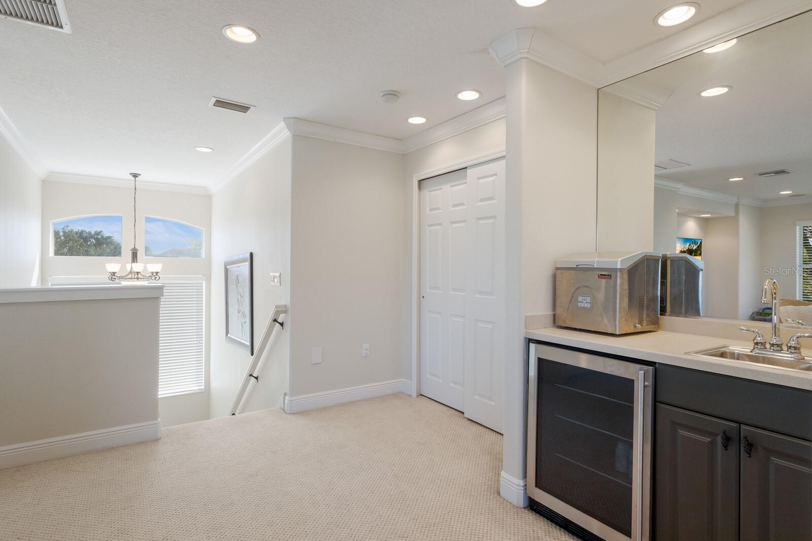 8850 17TH AVENUE CIR NW, BRADENTON, FL, 34209