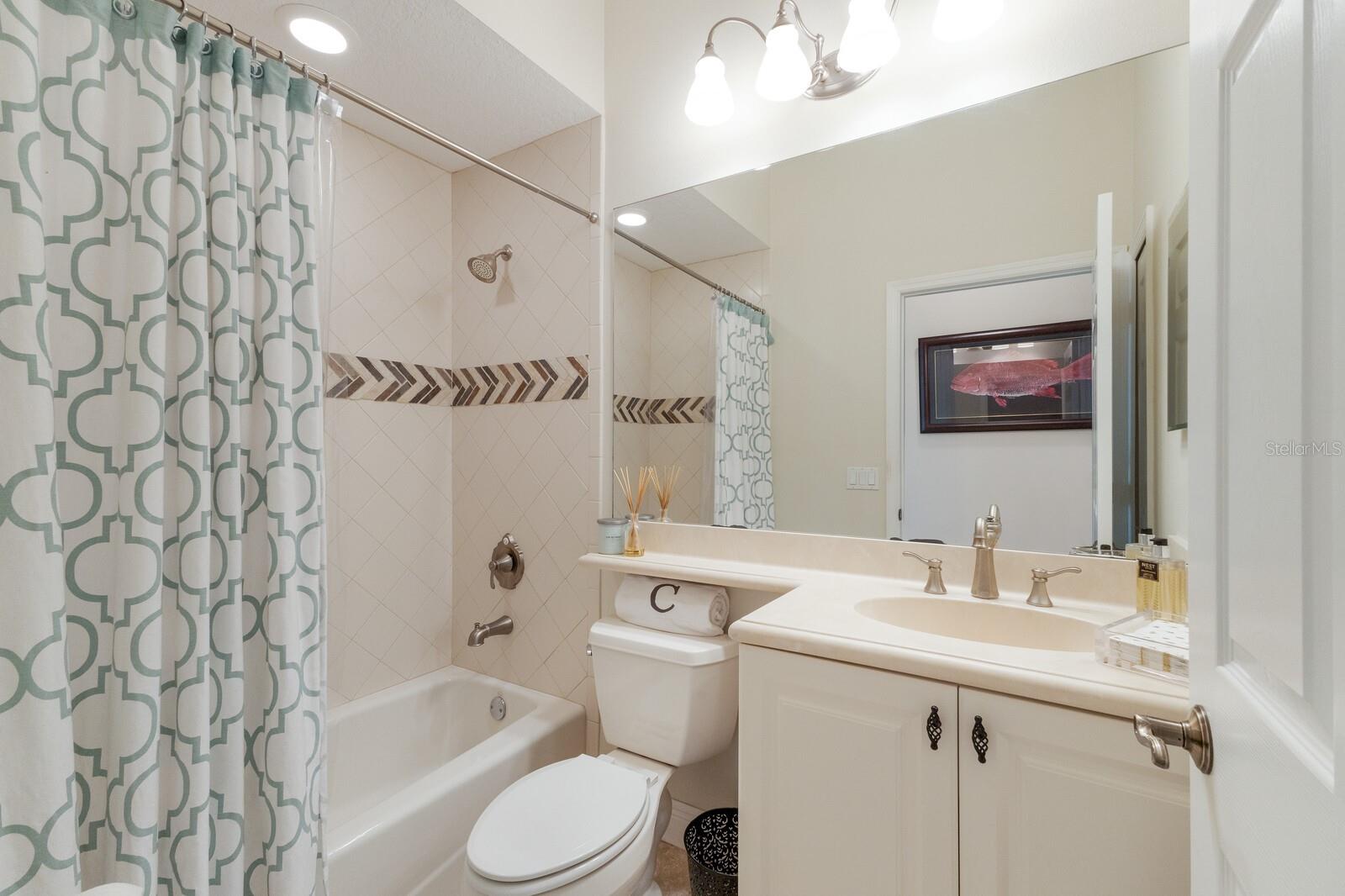 8850 17TH AVENUE CIR NW, BRADENTON, FL, 34209