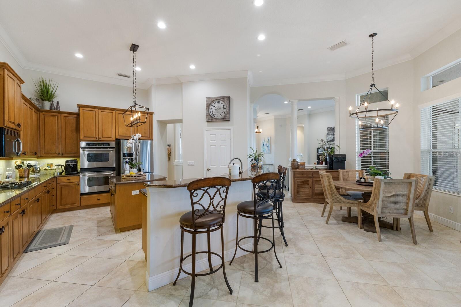 8850 17TH AVENUE CIR NW, BRADENTON, FL, 34209