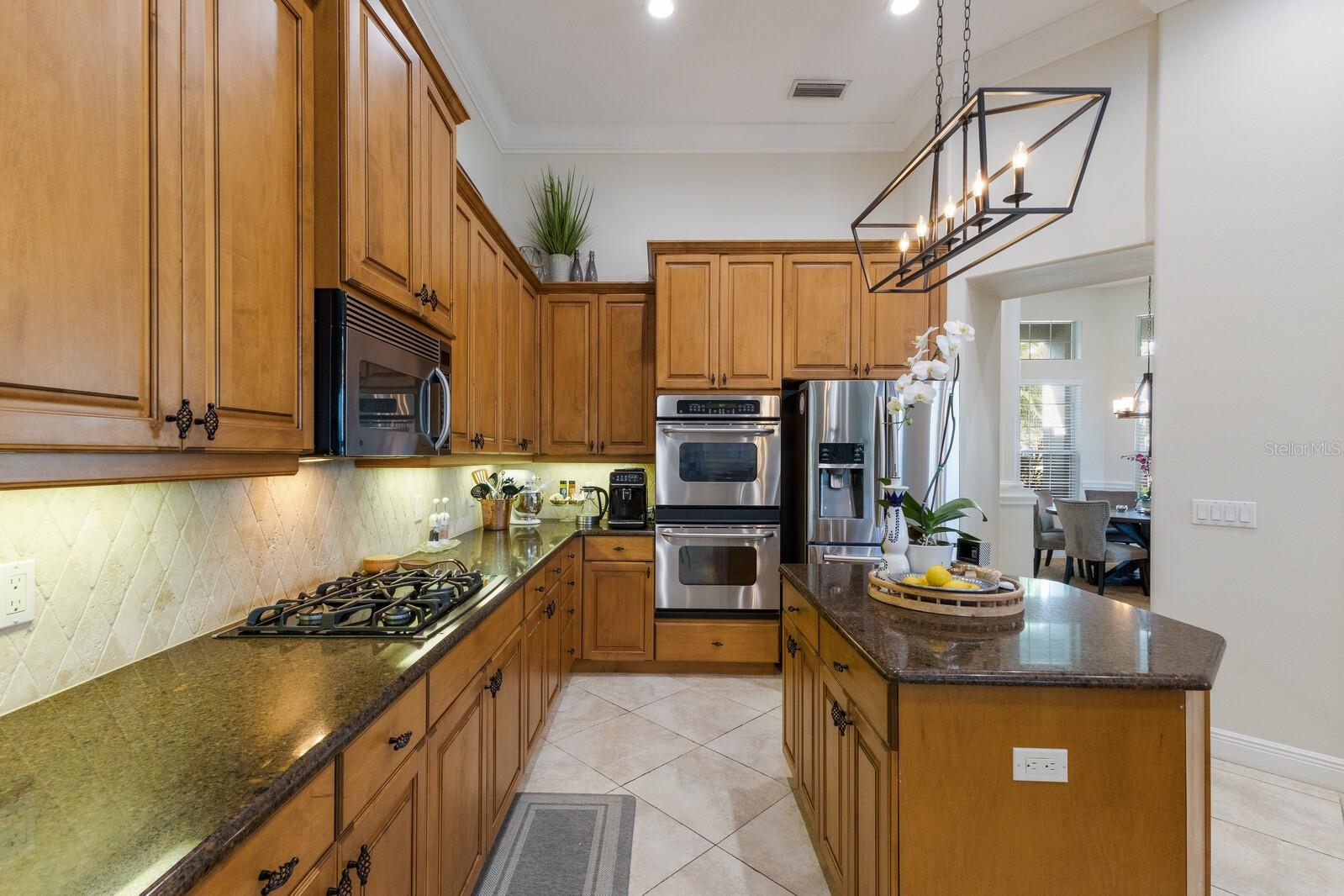 8850 17TH AVENUE CIR NW, BRADENTON, FL, 34209