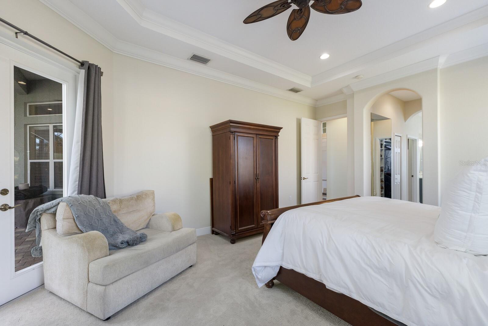 8850 17TH AVENUE CIR NW, BRADENTON, FL, 34209