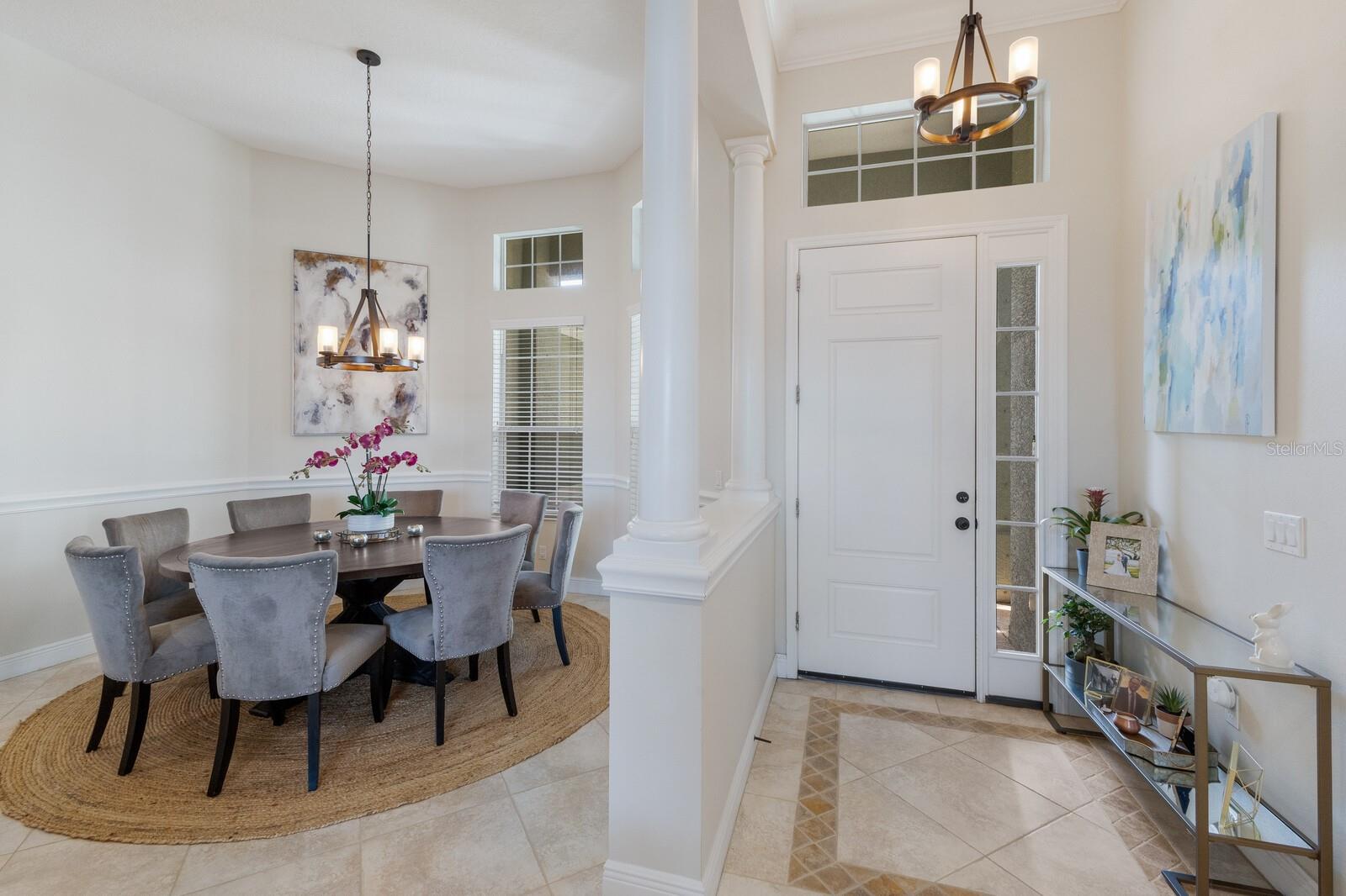 8850 17TH AVENUE CIR NW, BRADENTON, FL, 34209