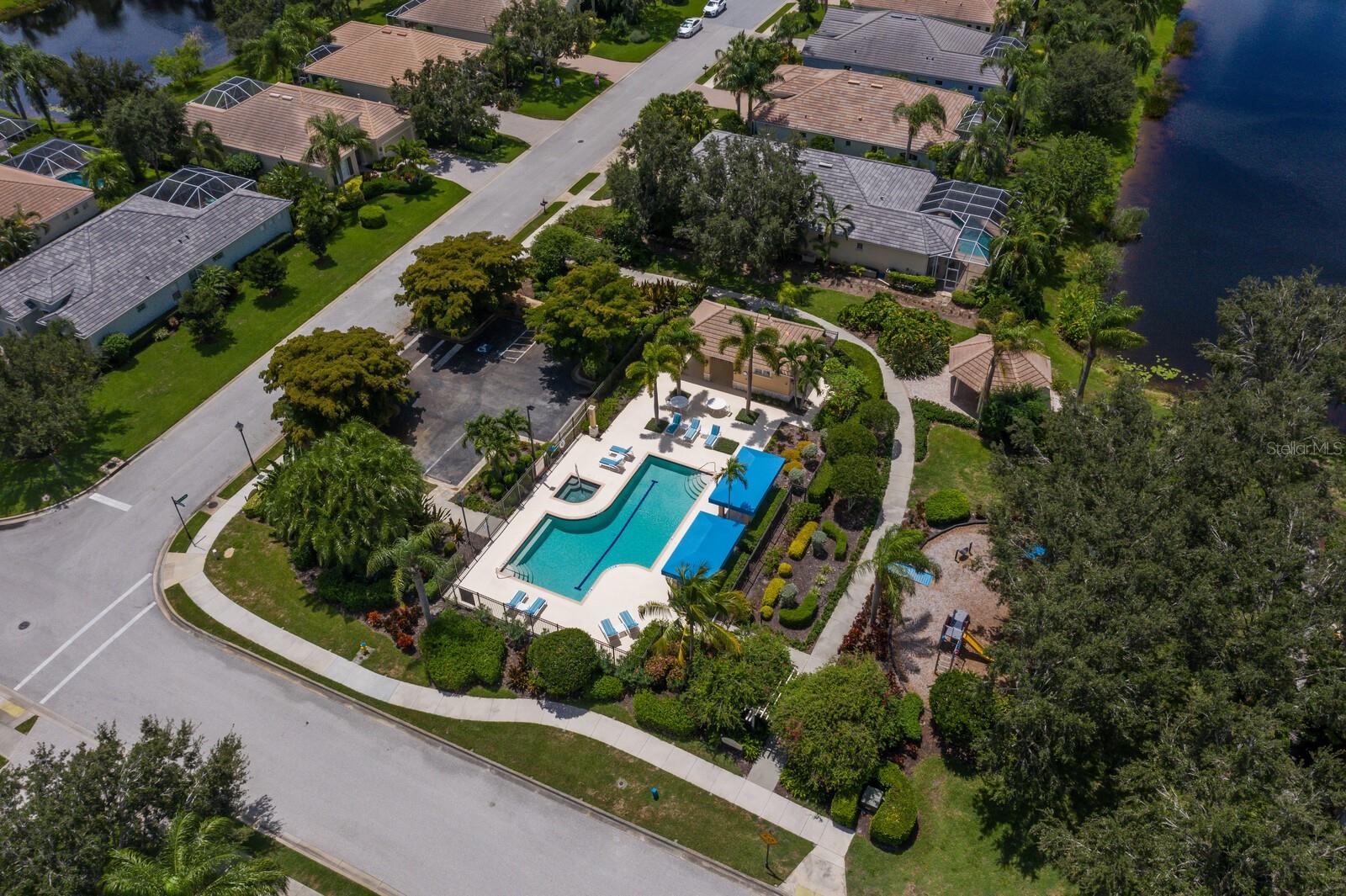 8850 17TH AVENUE CIR NW, BRADENTON, FL, 34209