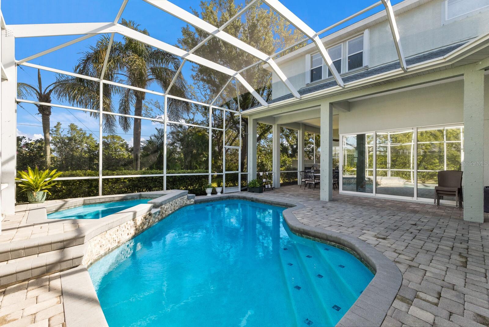 8850 17TH AVENUE CIR NW, BRADENTON, FL, 34209