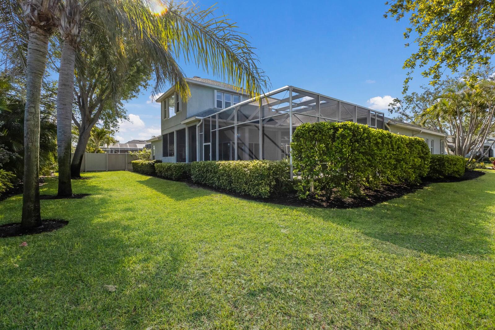 8850 17TH AVENUE CIR NW, BRADENTON, FL, 34209