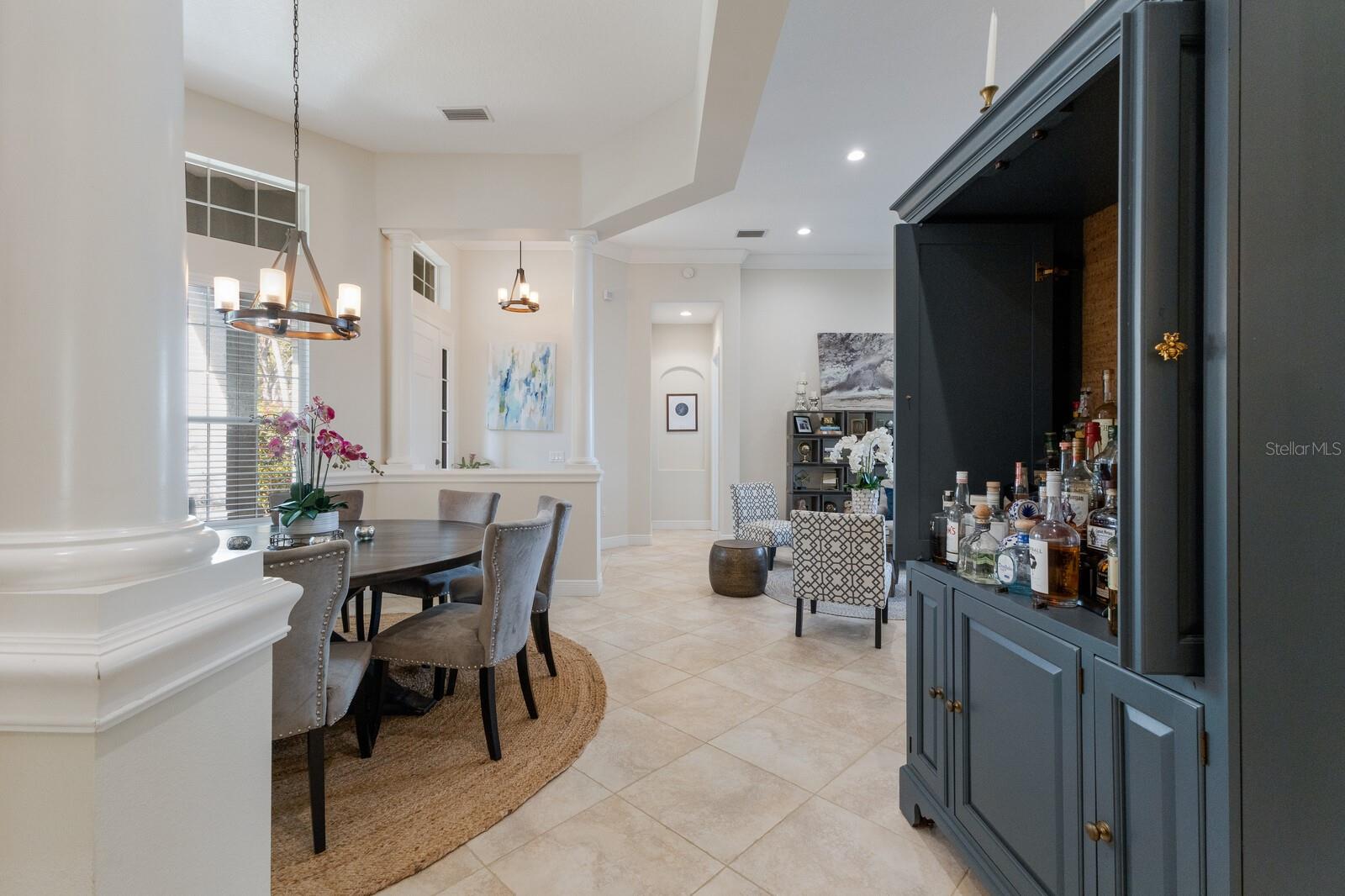 8850 17TH AVENUE CIR NW, BRADENTON, FL, 34209