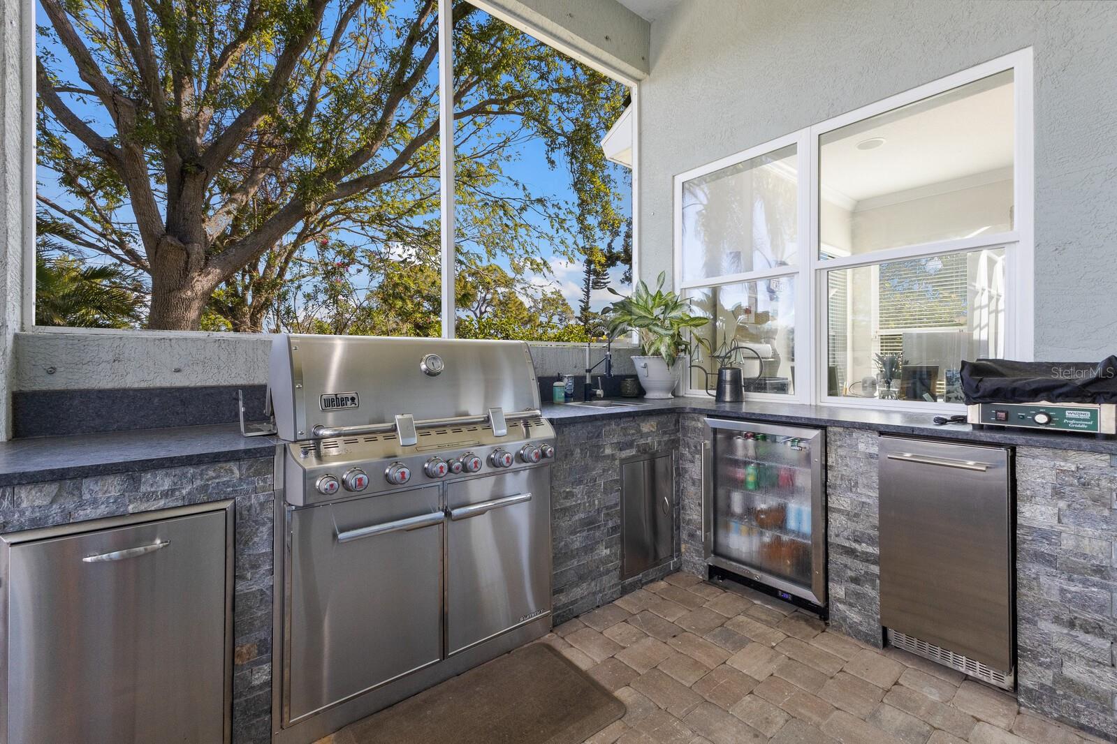 8850 17TH AVENUE CIR NW, BRADENTON, FL, 34209