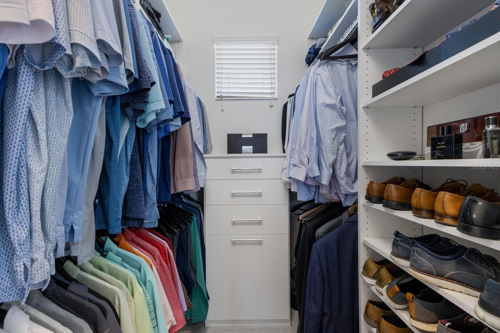 8850 17TH AVENUE CIR NW, BRADENTON, FL, 34209