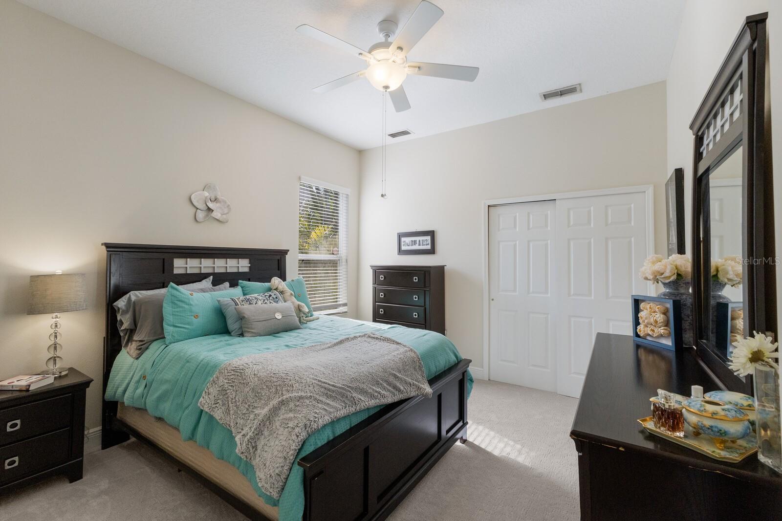 8850 17TH AVENUE CIR NW, BRADENTON, FL, 34209