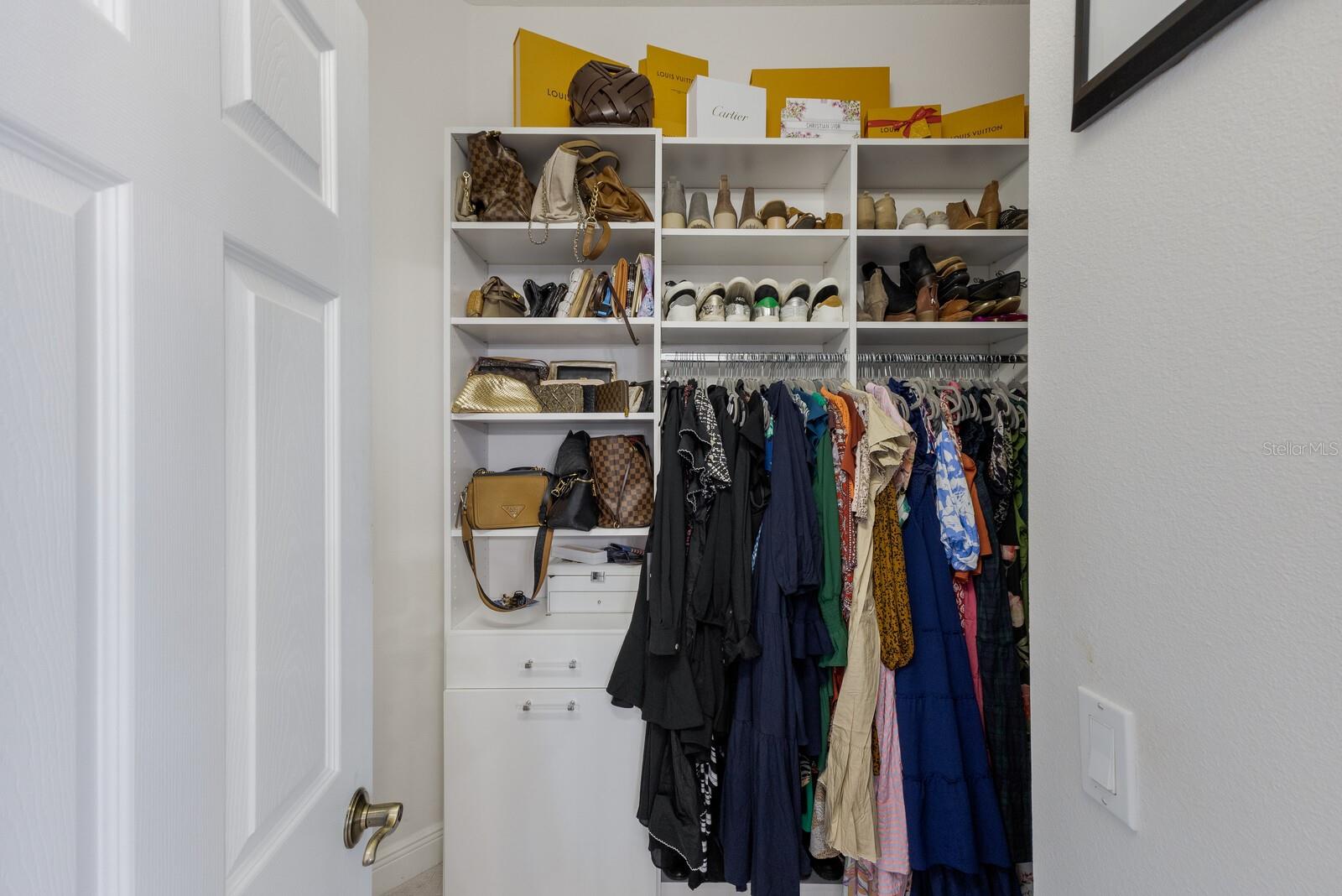 8850 17TH AVENUE CIR NW, BRADENTON, FL, 34209