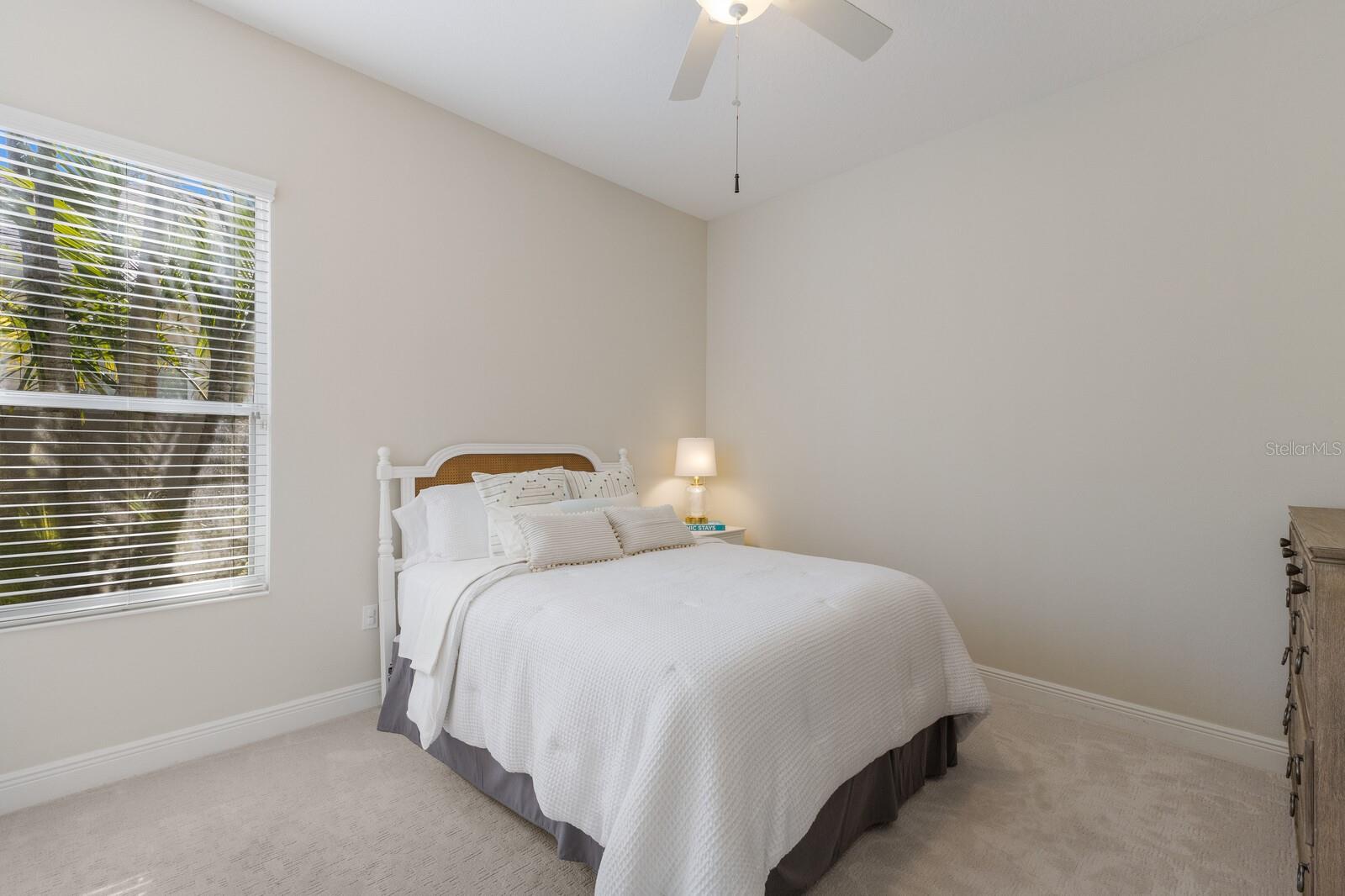 8850 17TH AVENUE CIR NW, BRADENTON, FL, 34209