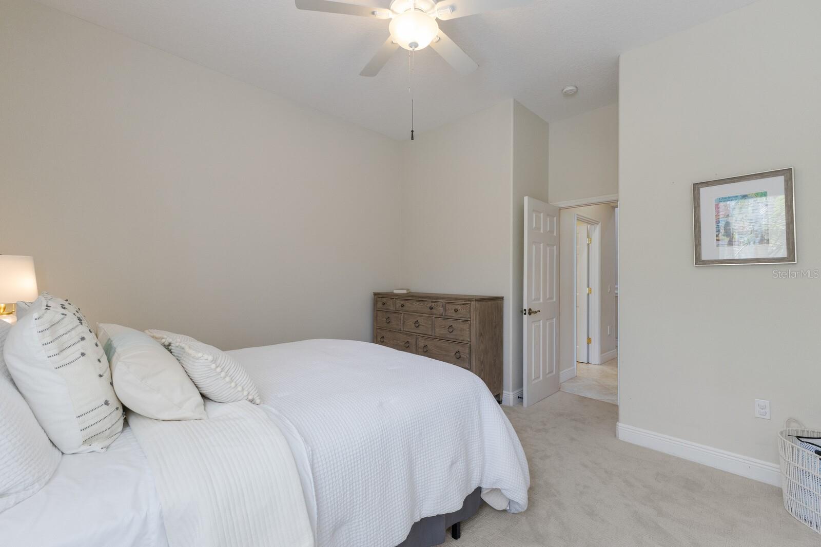 8850 17TH AVENUE CIR NW, BRADENTON, FL, 34209