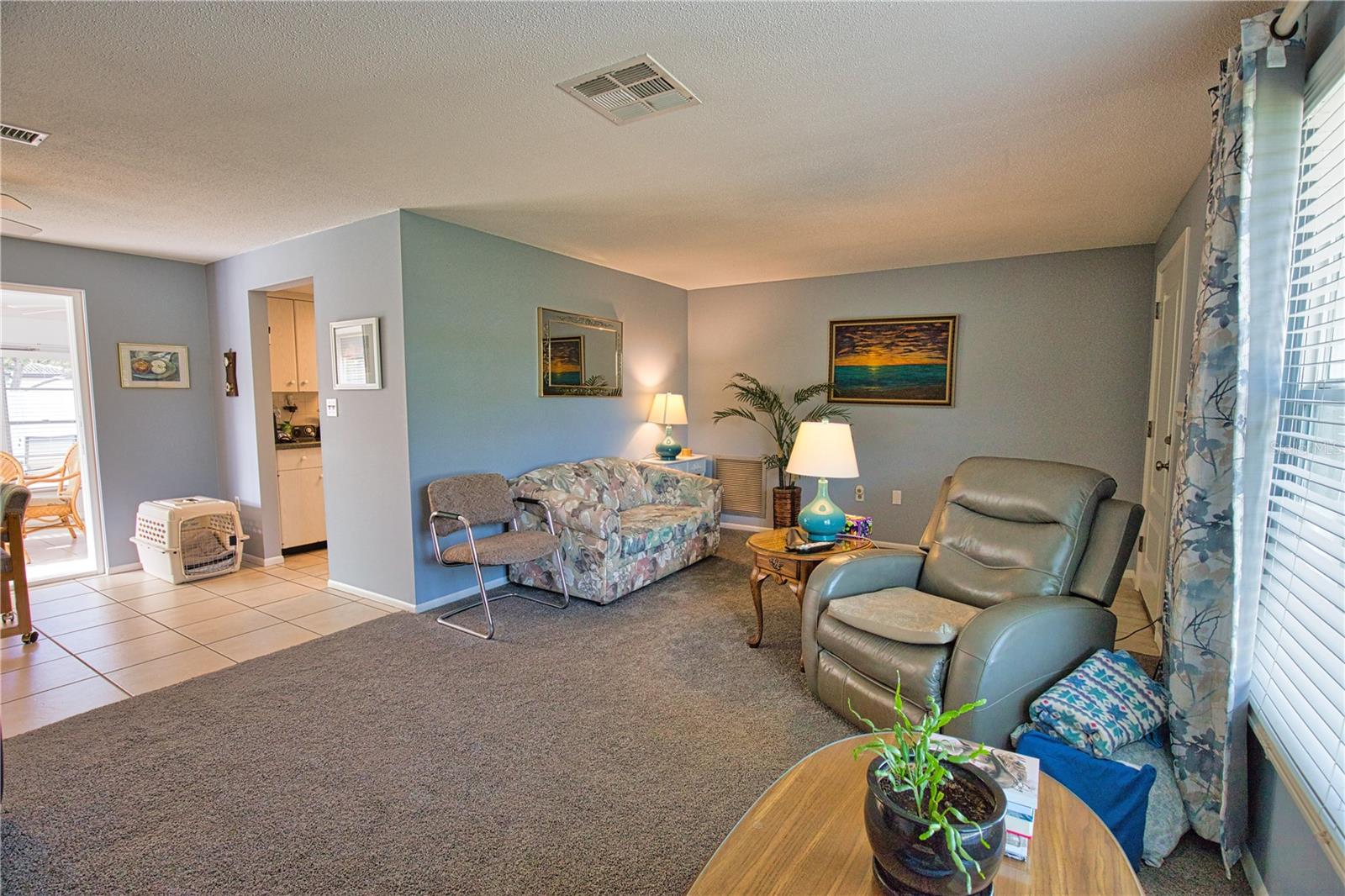 1211 LAUREL AVE, VENICE, FL, 34285