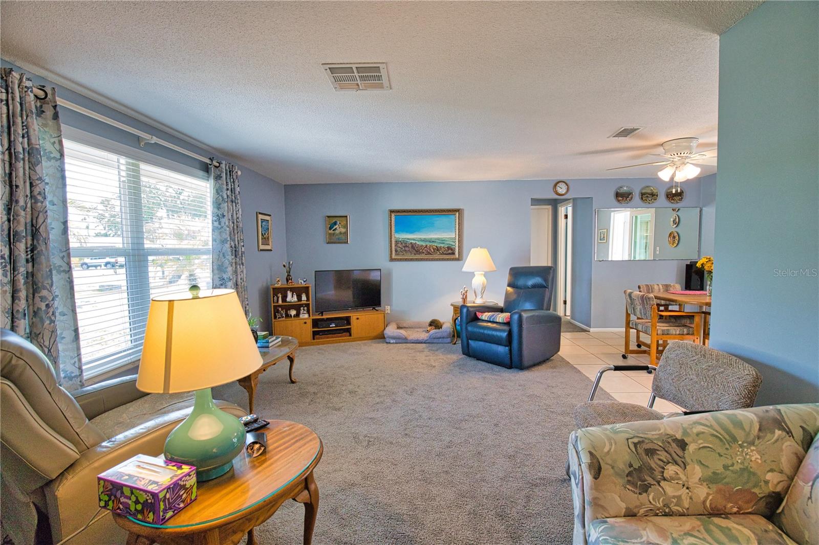 1211 LAUREL AVE, VENICE, FL, 34285
