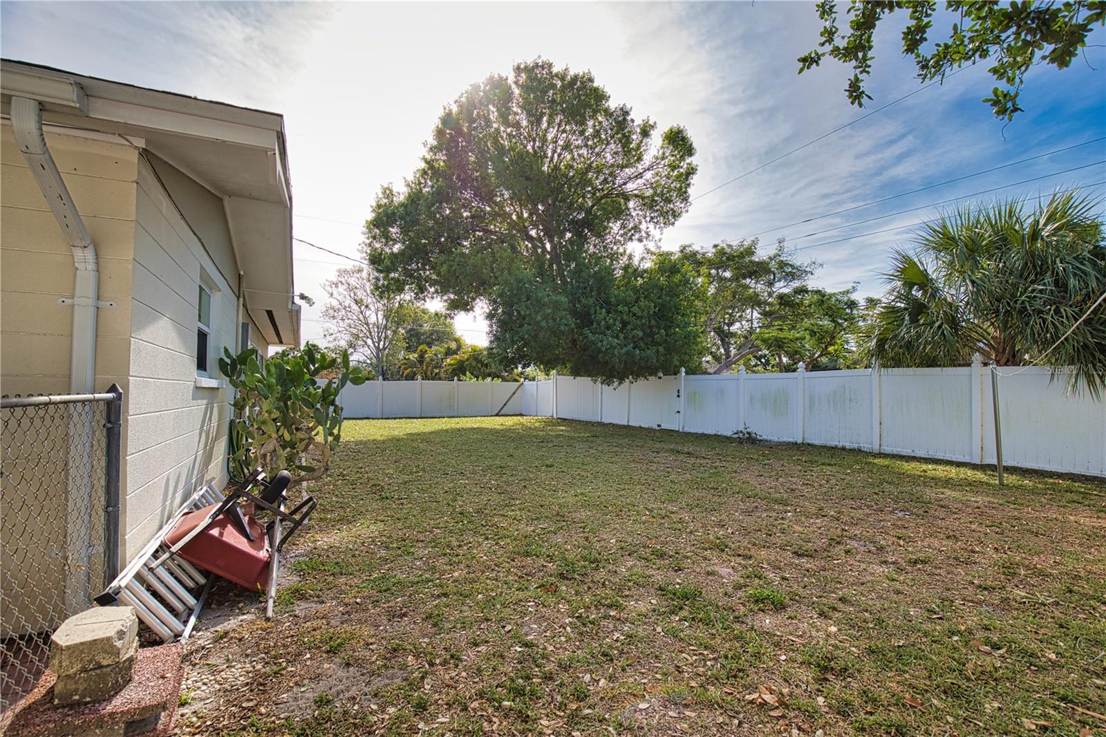 1211 LAUREL AVE, VENICE, FL, 34285