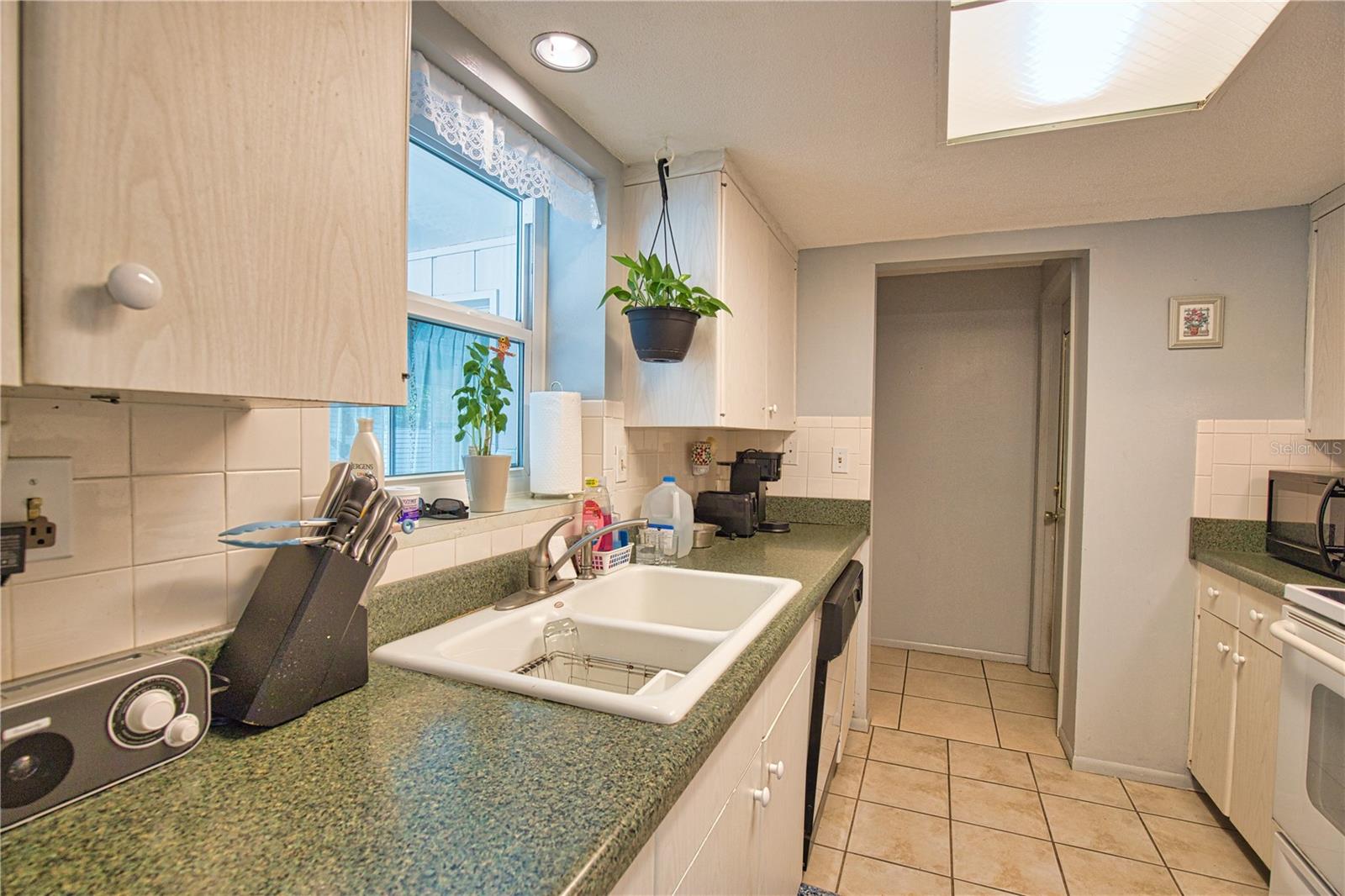1211 LAUREL AVE, VENICE, FL, 34285