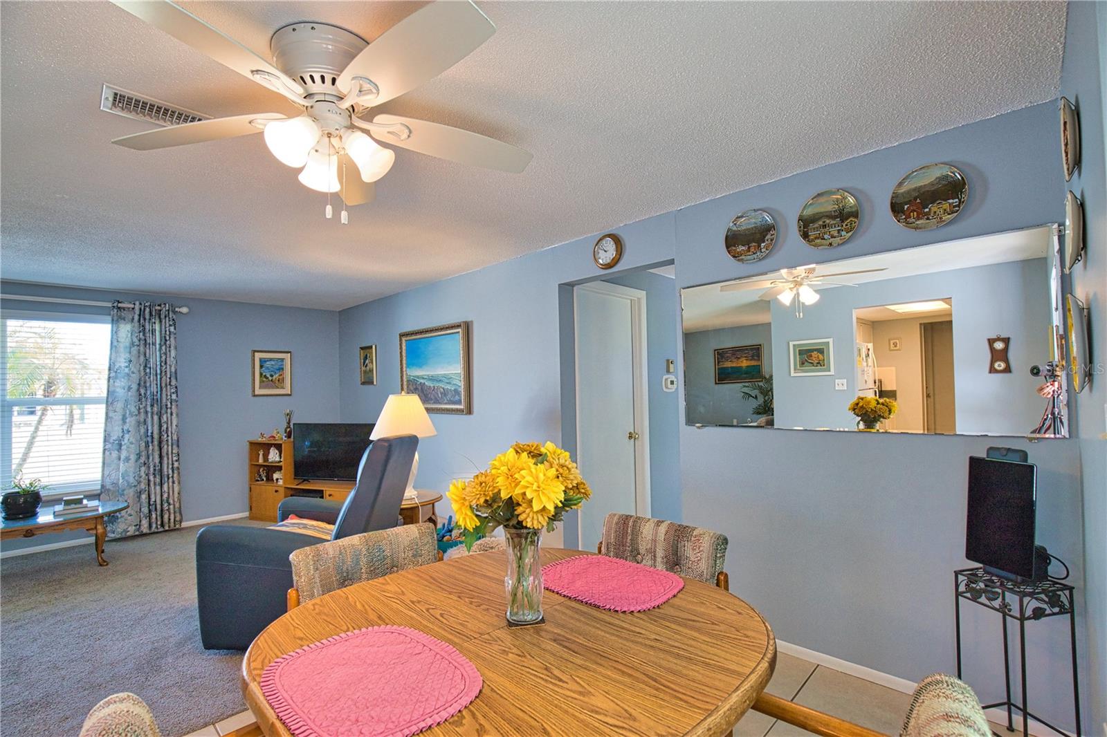 1211 LAUREL AVE, VENICE, FL, 34285