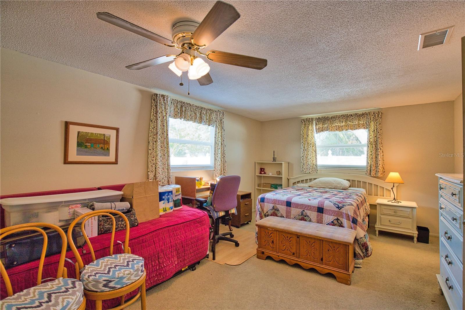 1211 LAUREL AVE, VENICE, FL, 34285