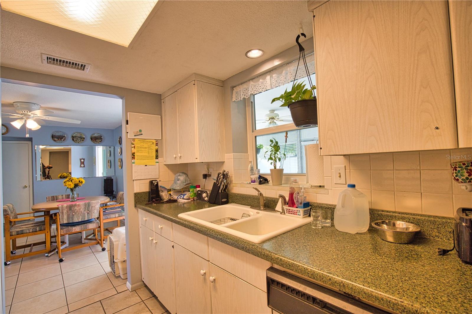 1211 LAUREL AVE, VENICE, FL, 34285