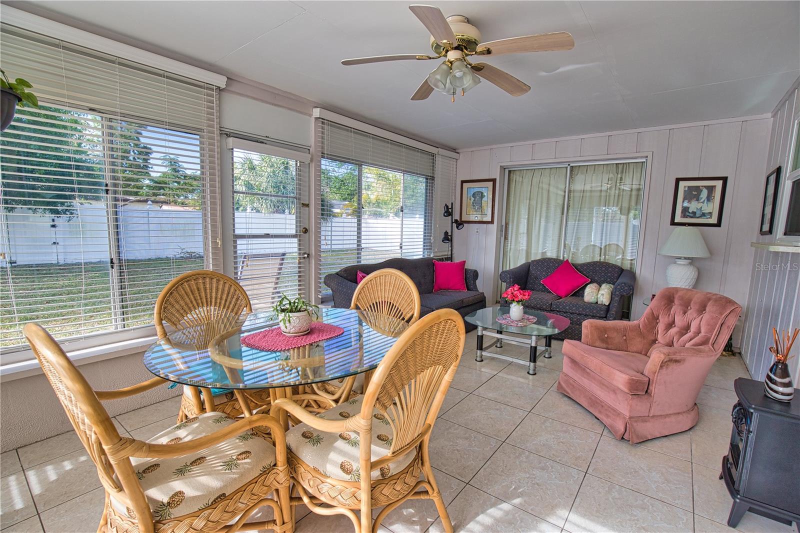1211 LAUREL AVE, VENICE, FL, 34285