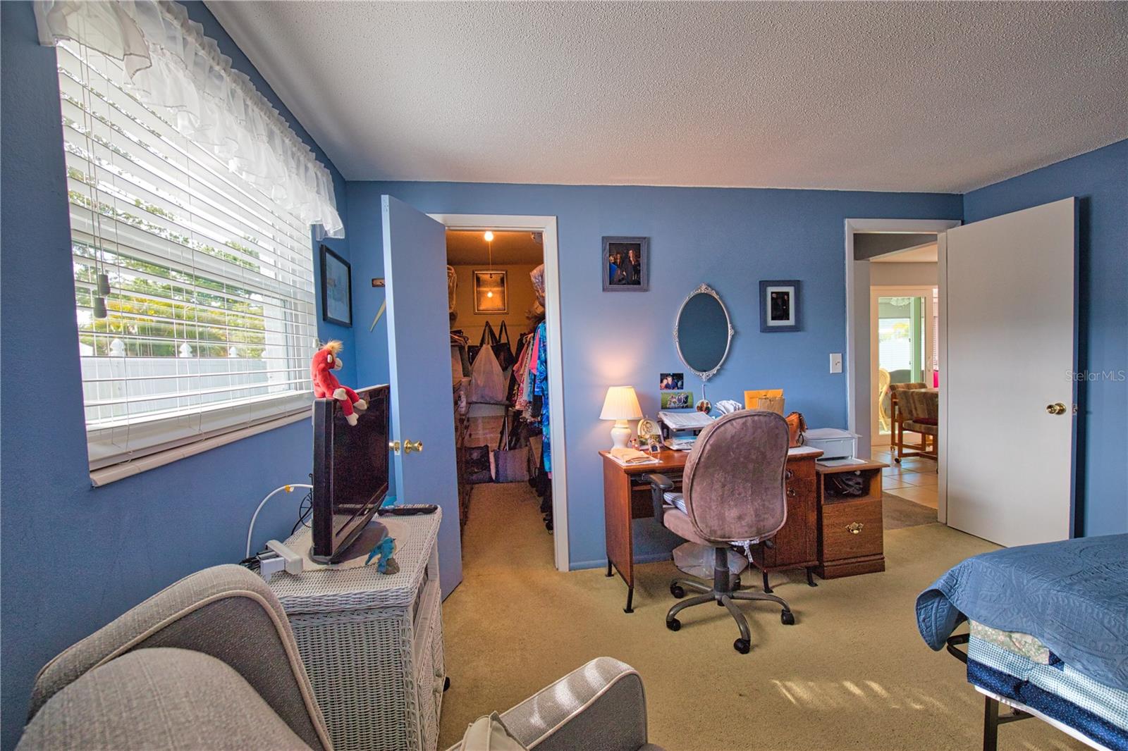 1211 LAUREL AVE, VENICE, FL, 34285