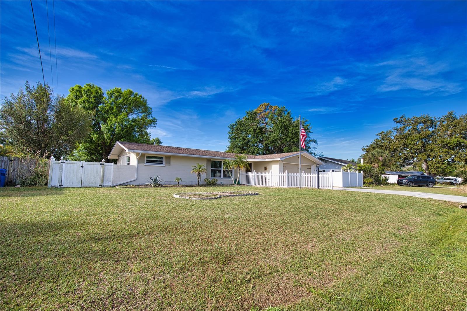 1211 LAUREL AVE, VENICE, FL, 34285