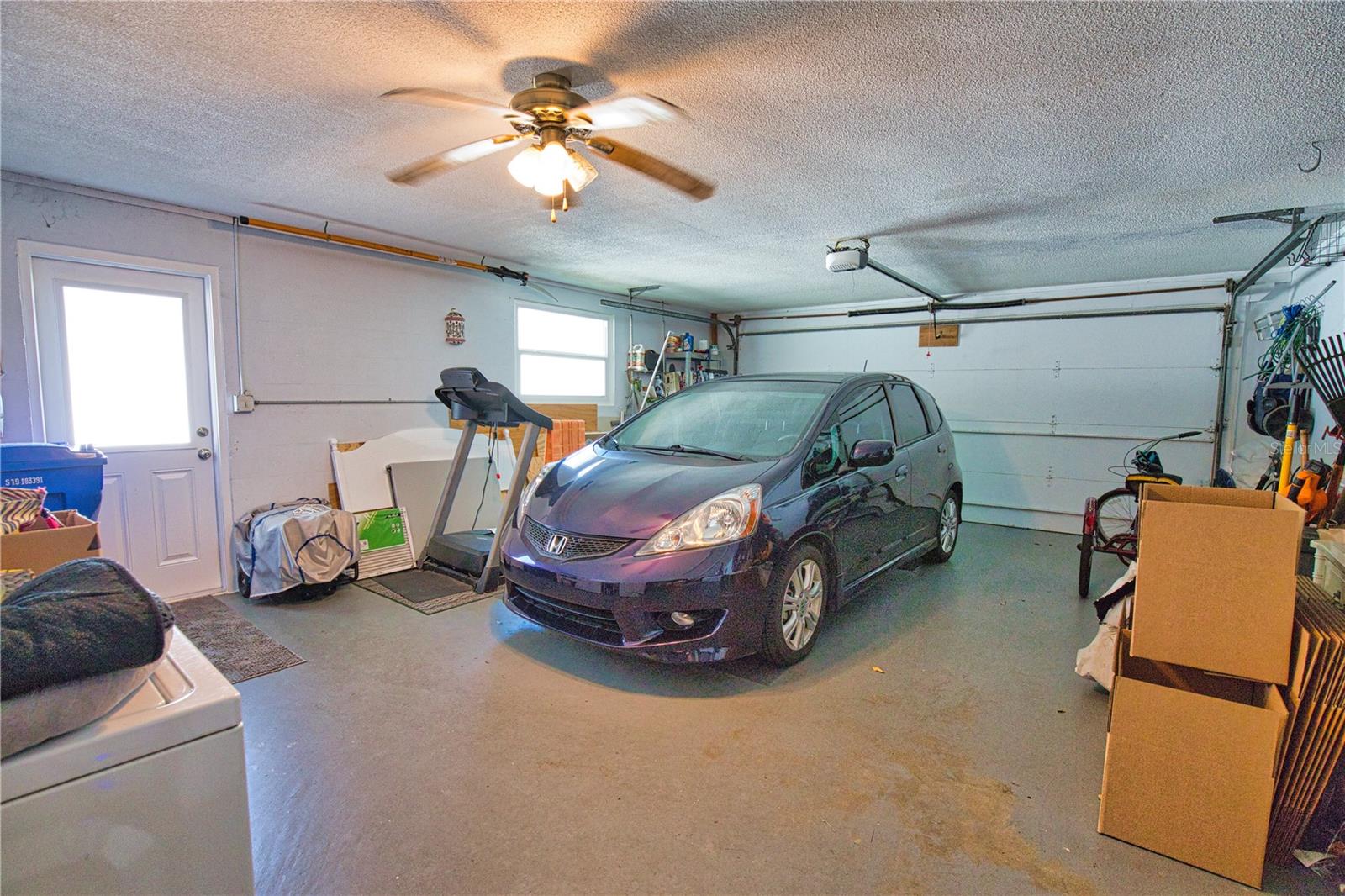 1211 LAUREL AVE, VENICE, FL, 34285