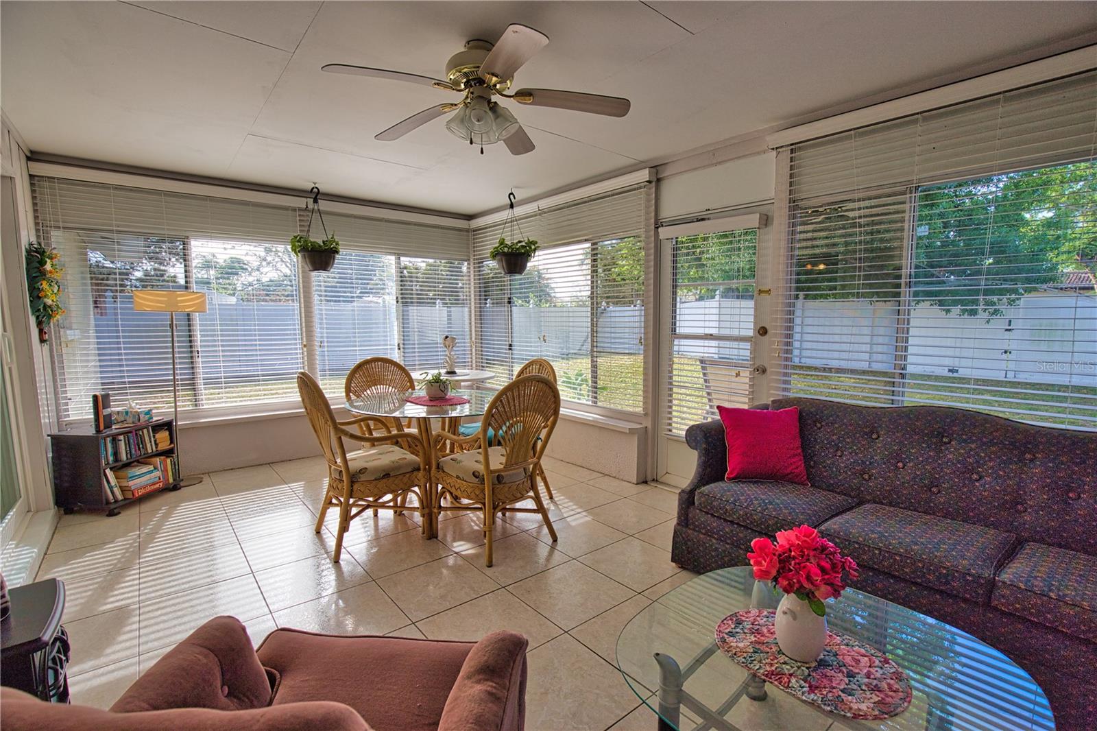 1211 LAUREL AVE, VENICE, FL, 34285
