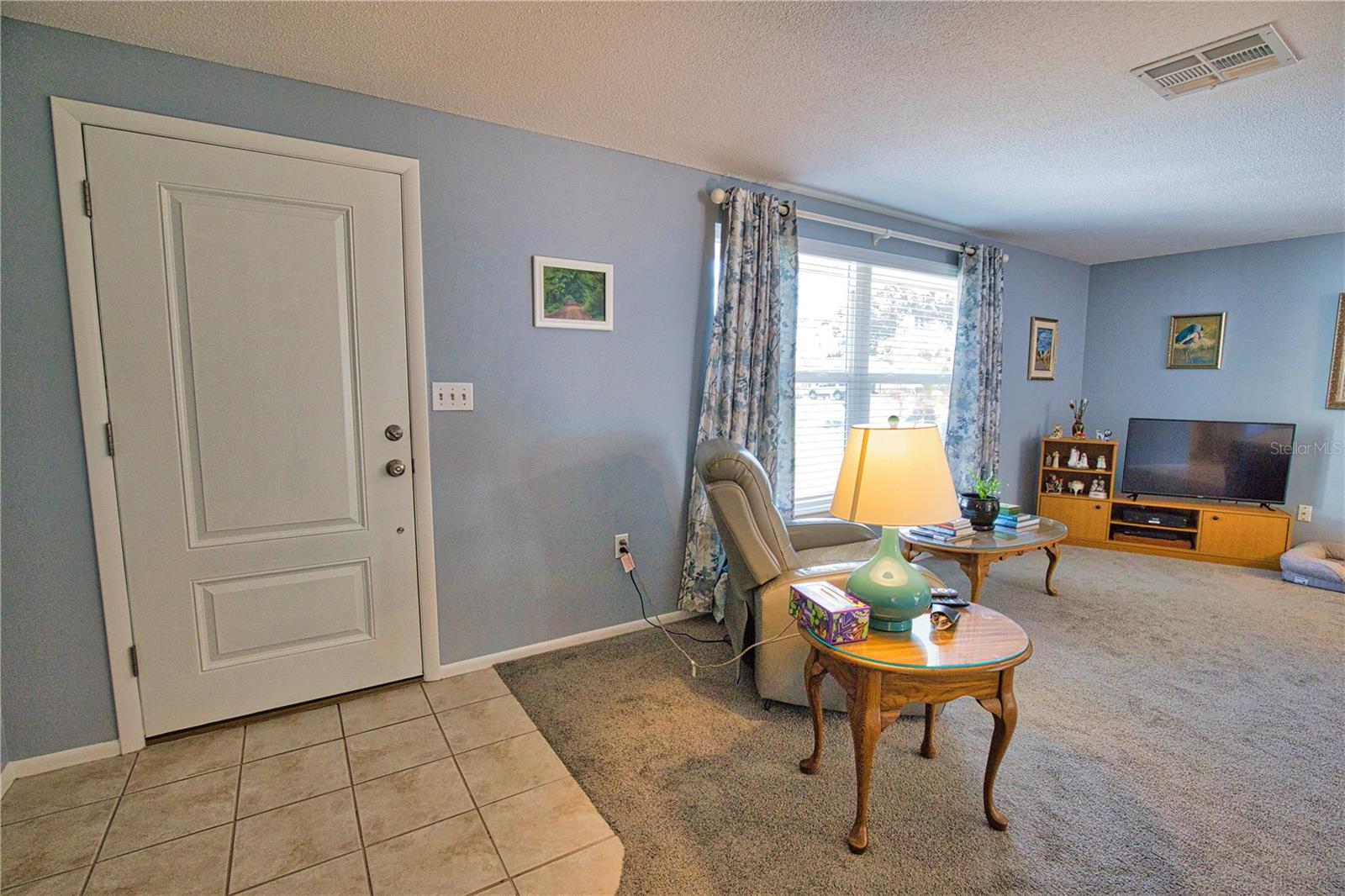 1211 LAUREL AVE, VENICE, FL, 34285