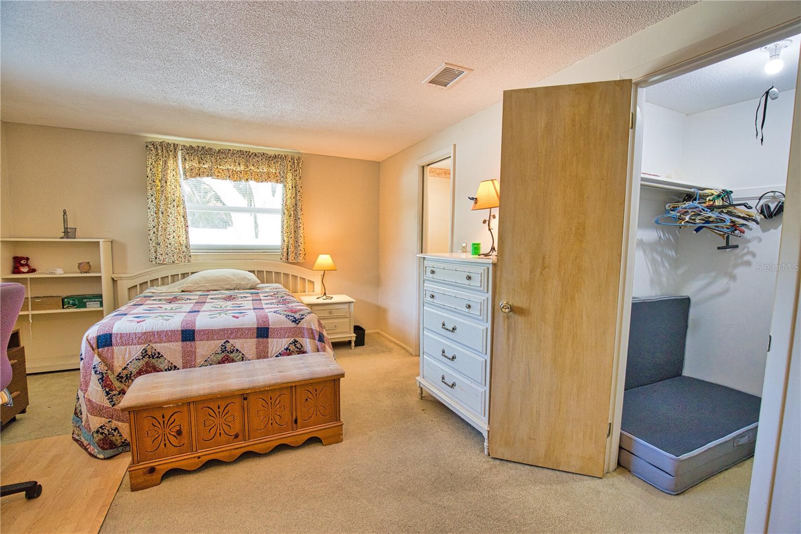 1211 LAUREL AVE, VENICE, FL, 34285