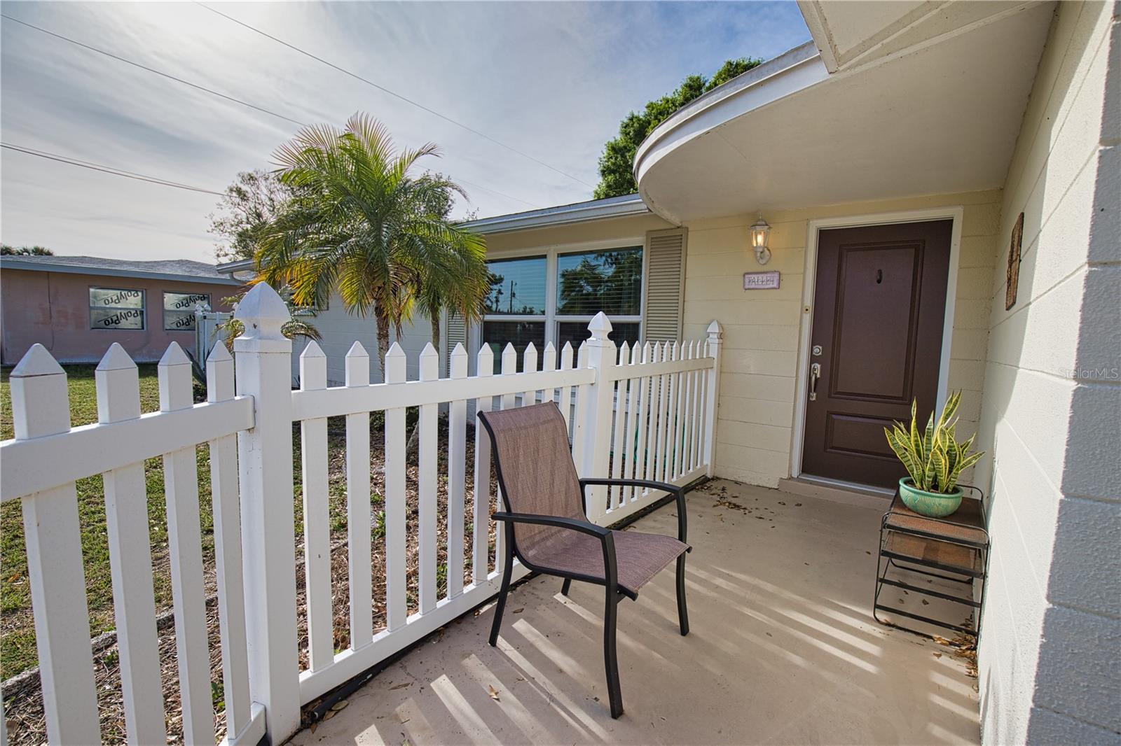 1211 LAUREL AVE, VENICE, FL, 34285