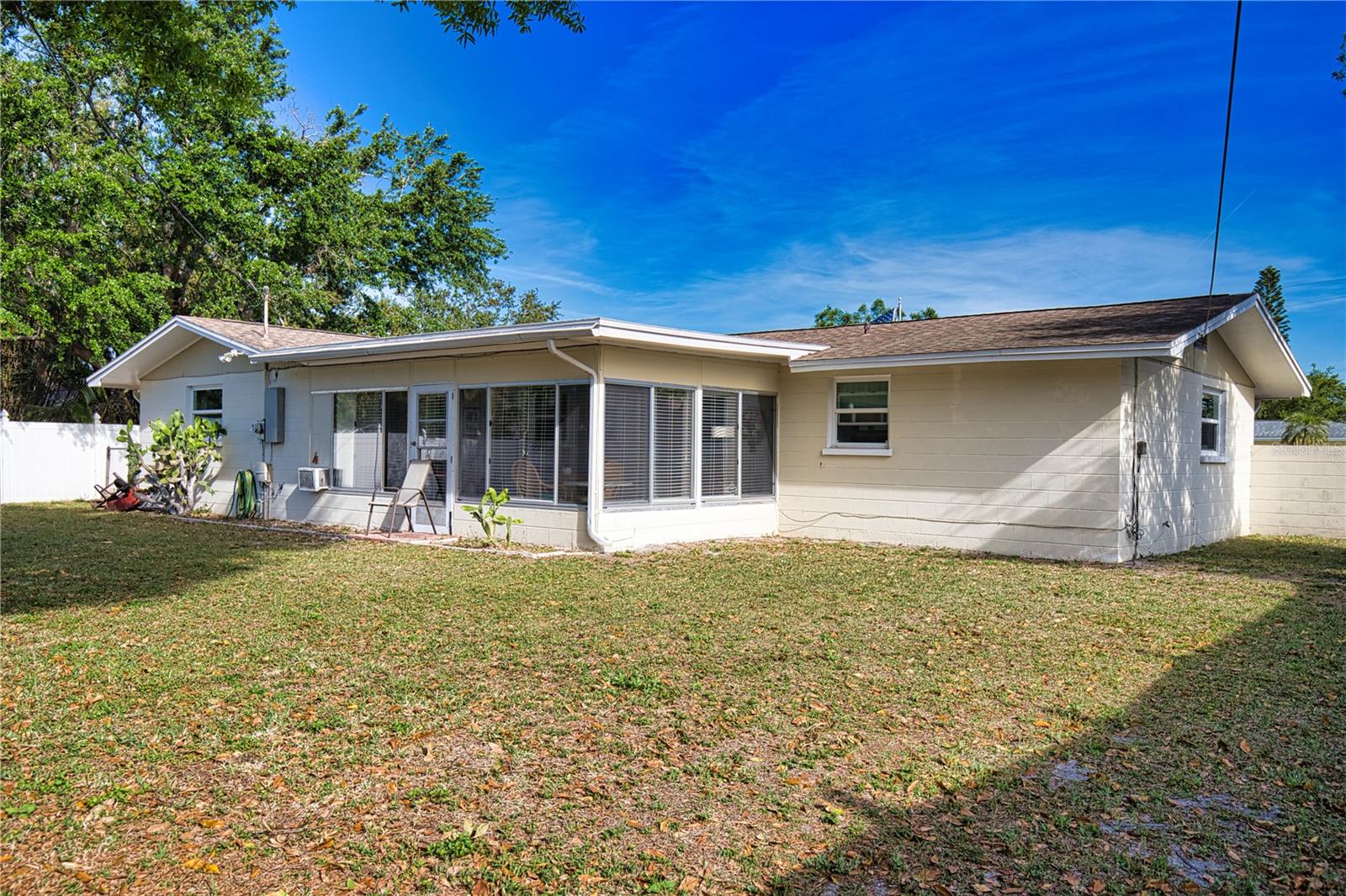 1211 LAUREL AVE, VENICE, FL, 34285