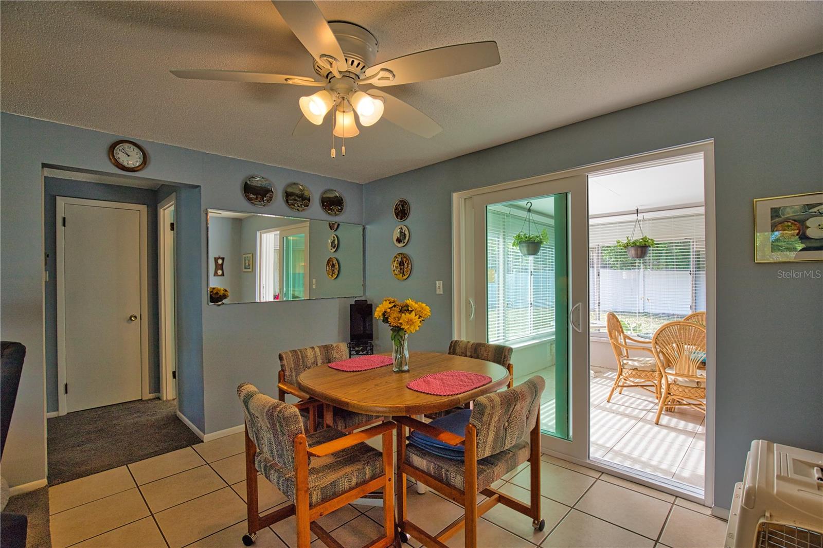 1211 LAUREL AVE, VENICE, FL, 34285