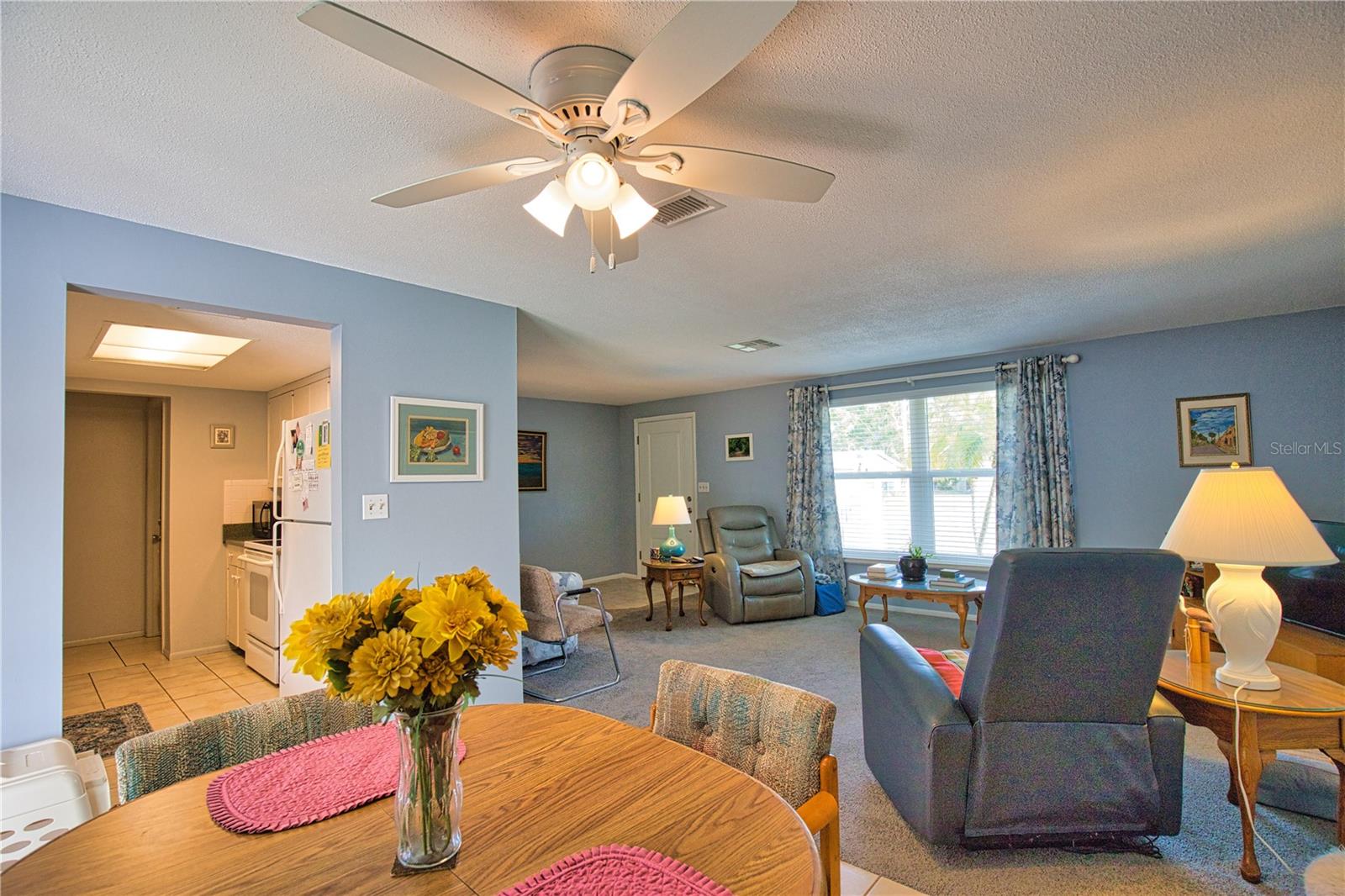 1211 LAUREL AVE, VENICE, FL, 34285