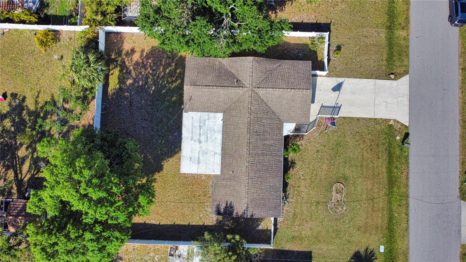 1211 LAUREL AVE, VENICE, FL, 34285
