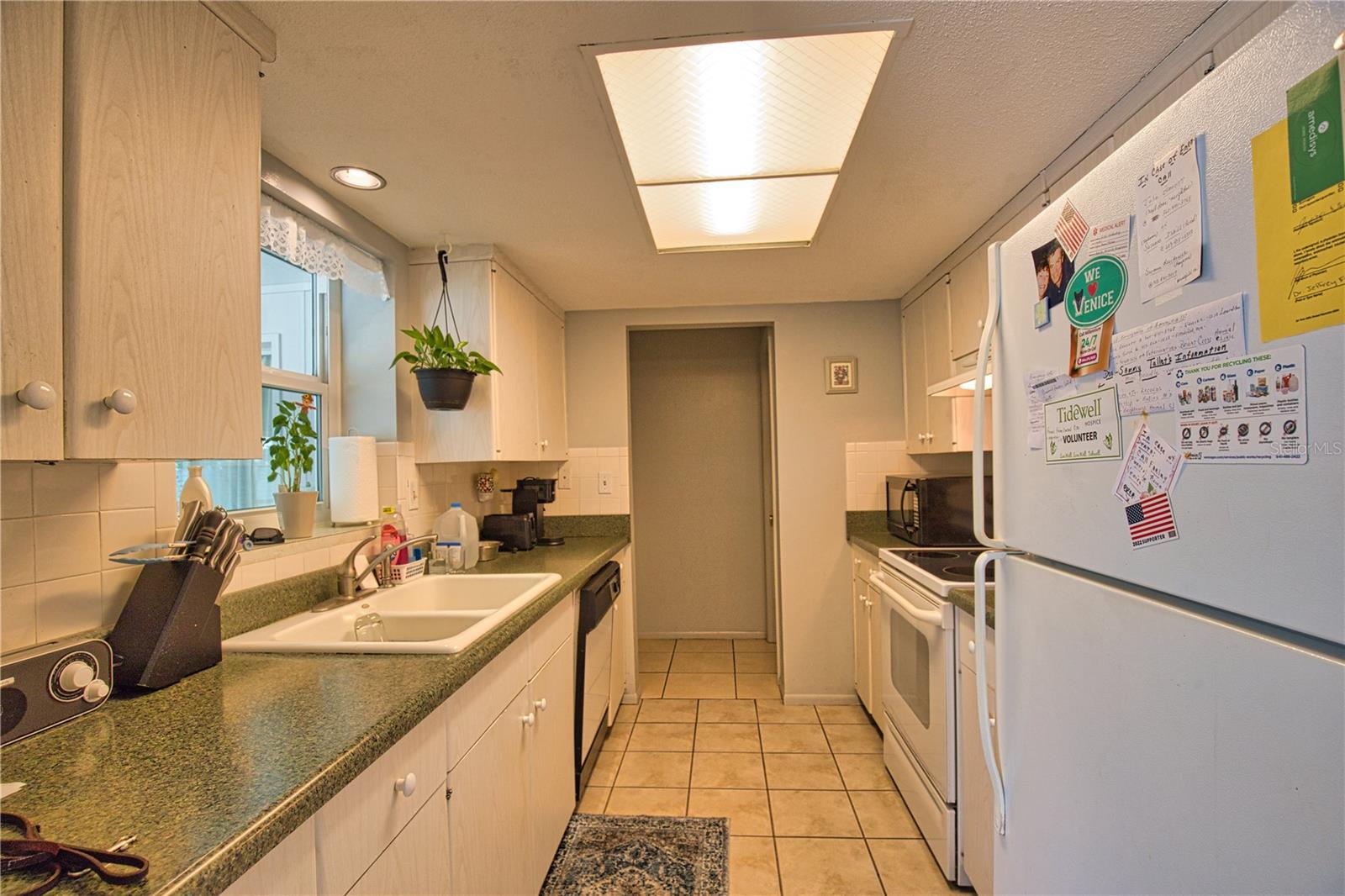 1211 LAUREL AVE, VENICE, FL, 34285