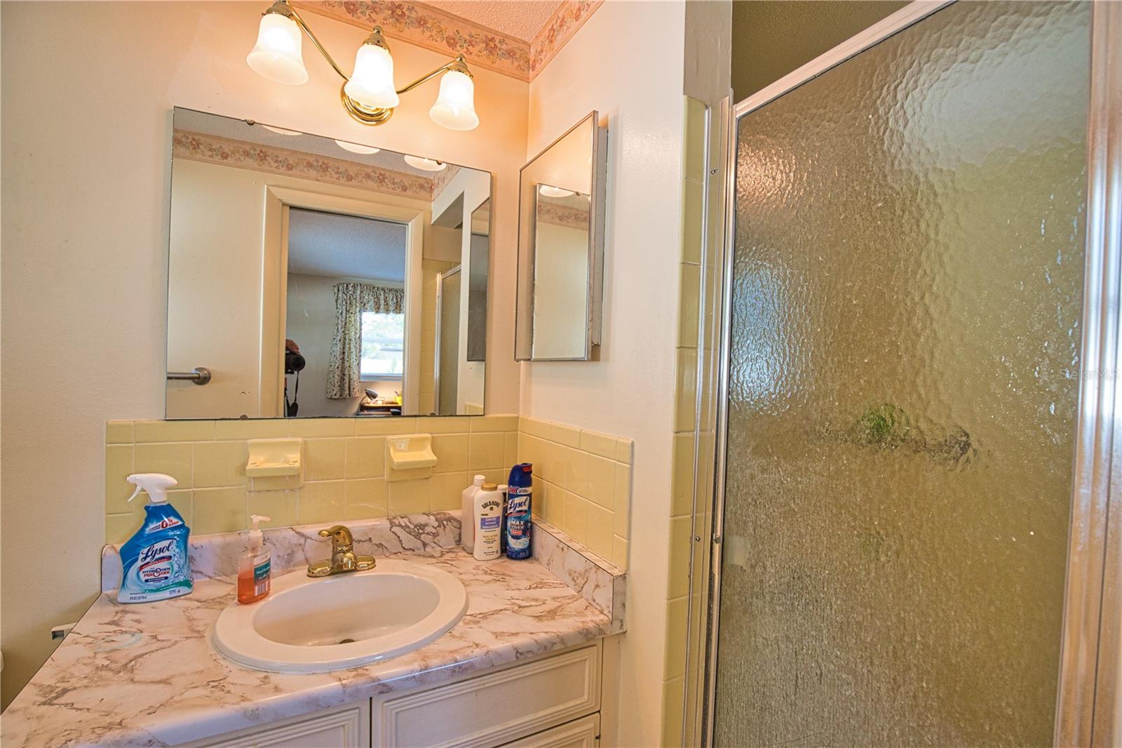 1211 LAUREL AVE, VENICE, FL, 34285