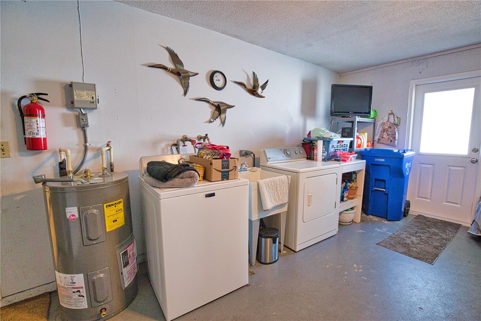 1211 LAUREL AVE, VENICE, FL, 34285