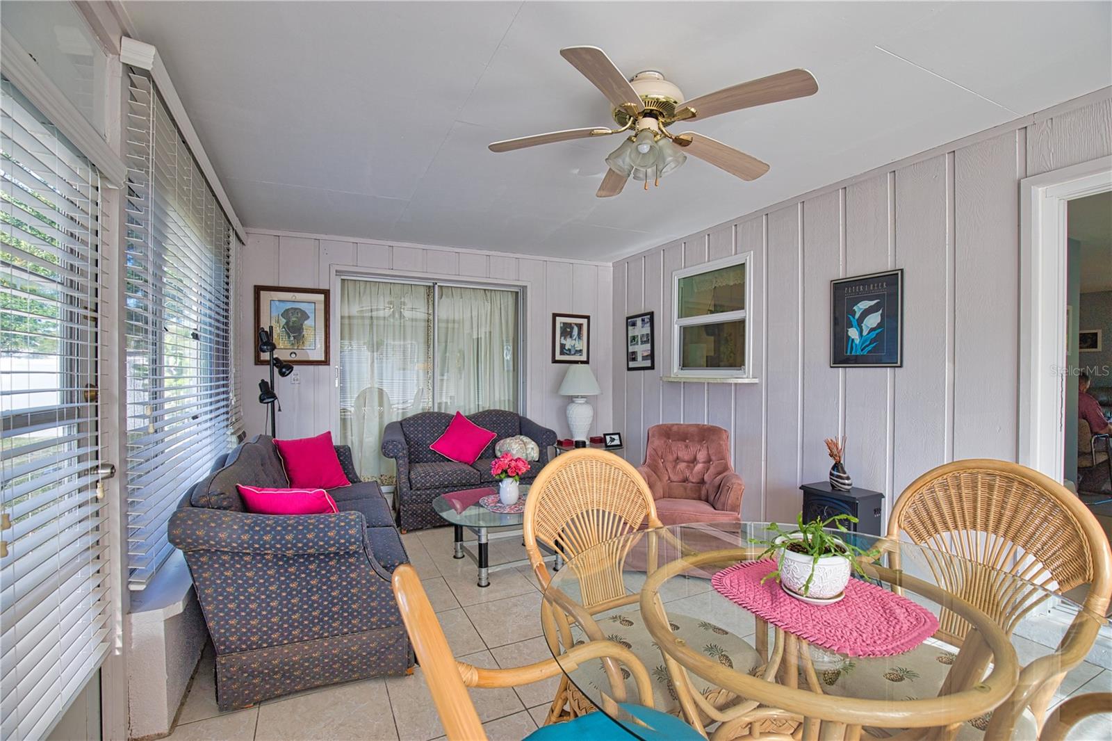 1211 LAUREL AVE, VENICE, FL, 34285