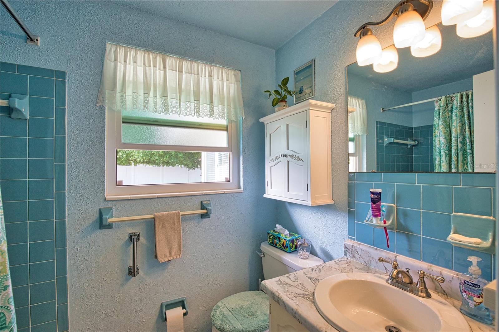 1211 LAUREL AVE, VENICE, FL, 34285