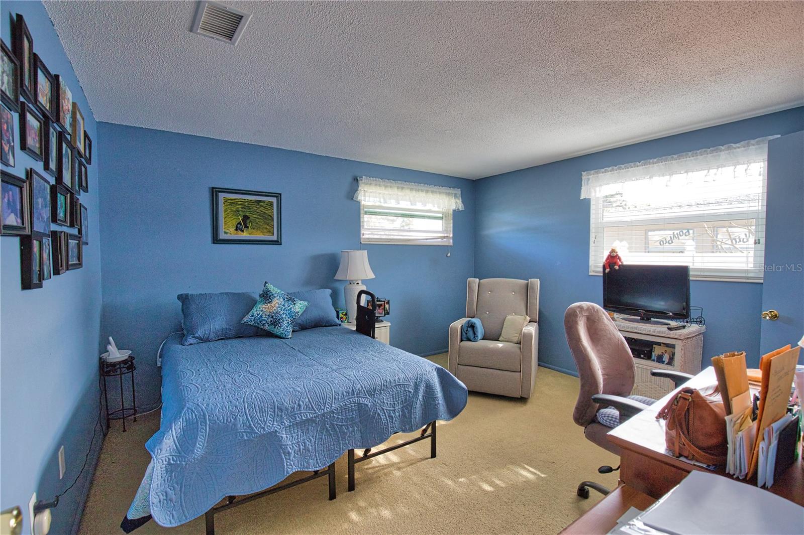 1211 LAUREL AVE, VENICE, FL, 34285