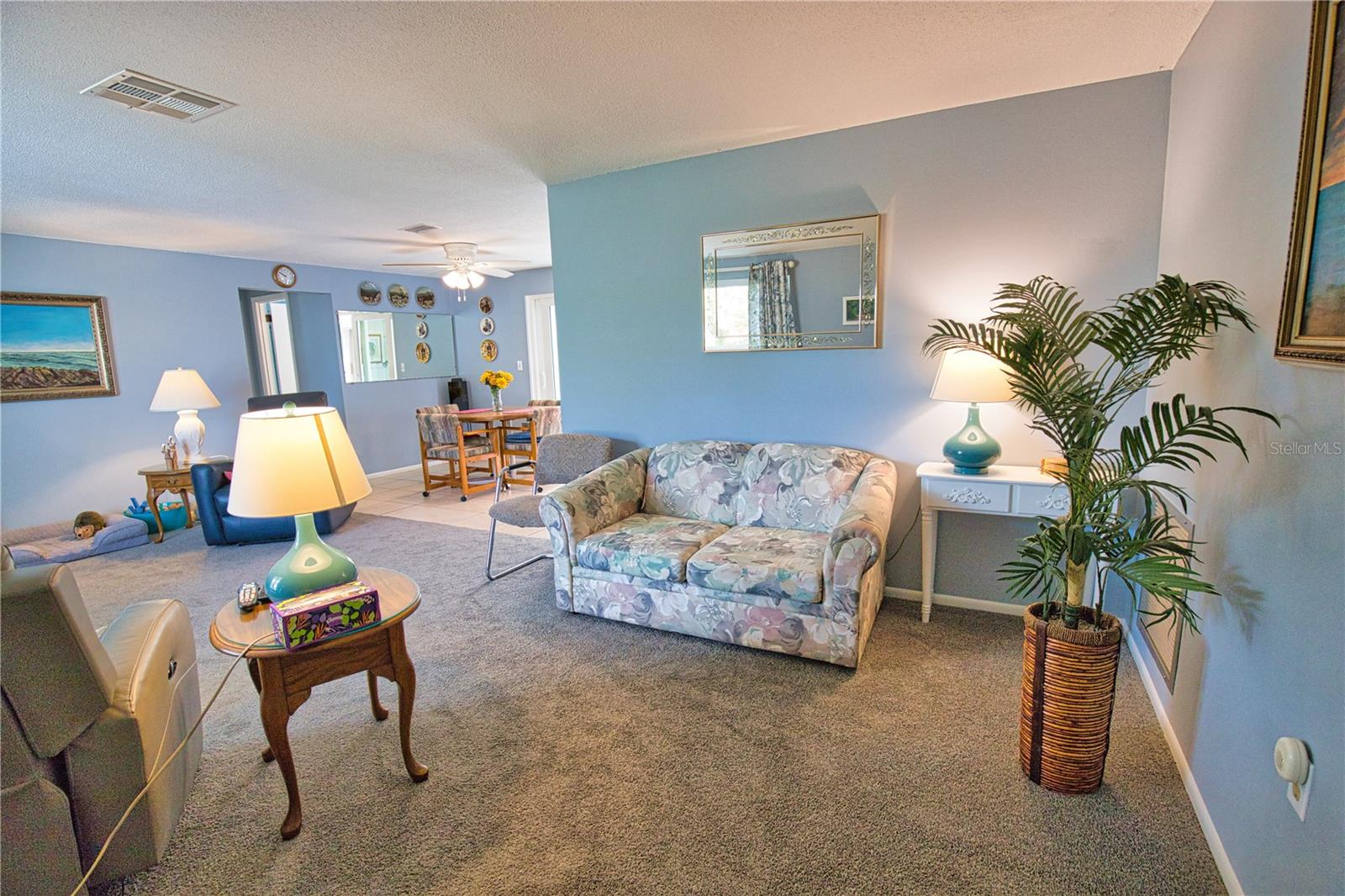 1211 LAUREL AVE, VENICE, FL, 34285