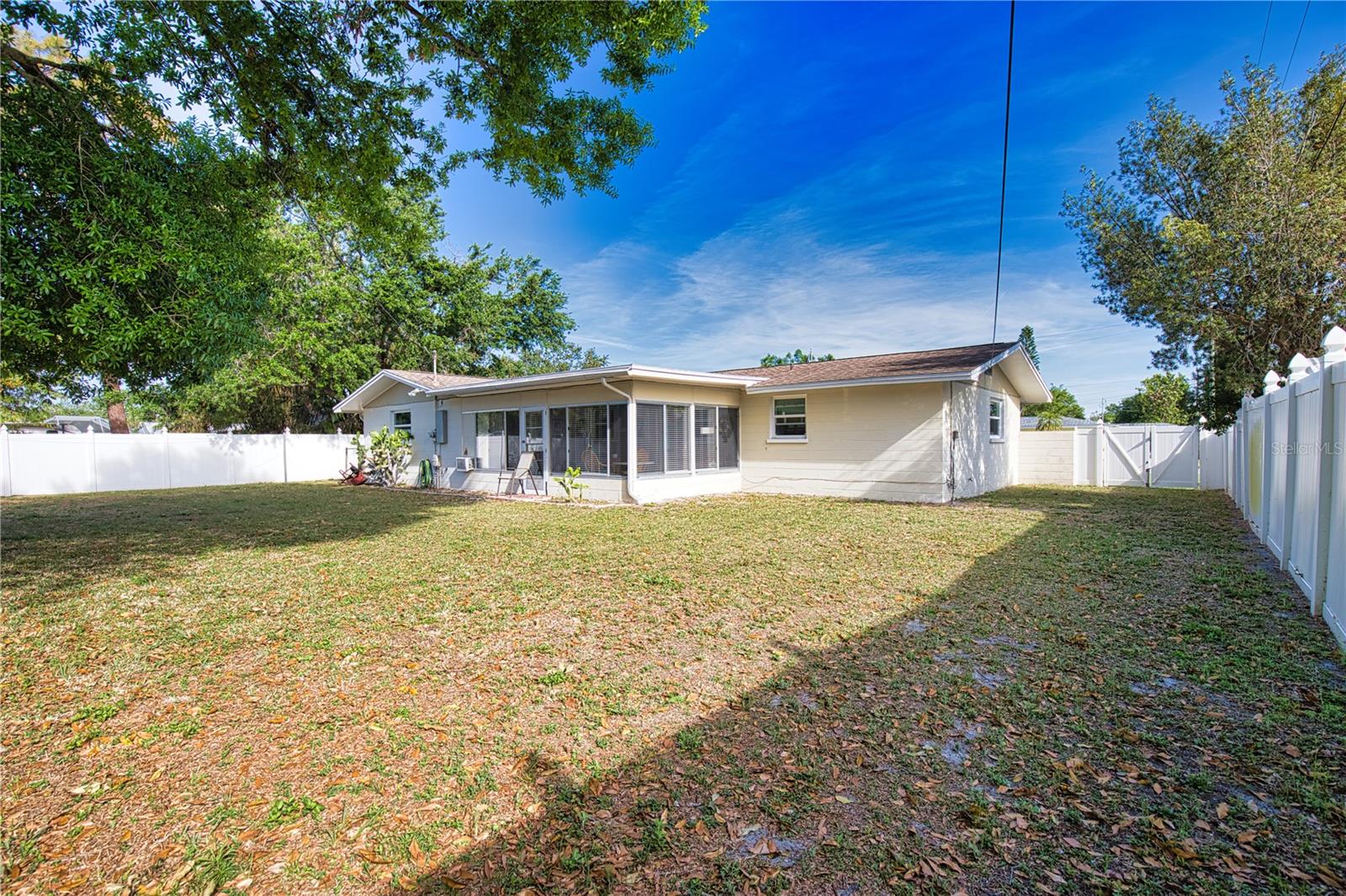 1211 LAUREL AVE, VENICE, FL, 34285